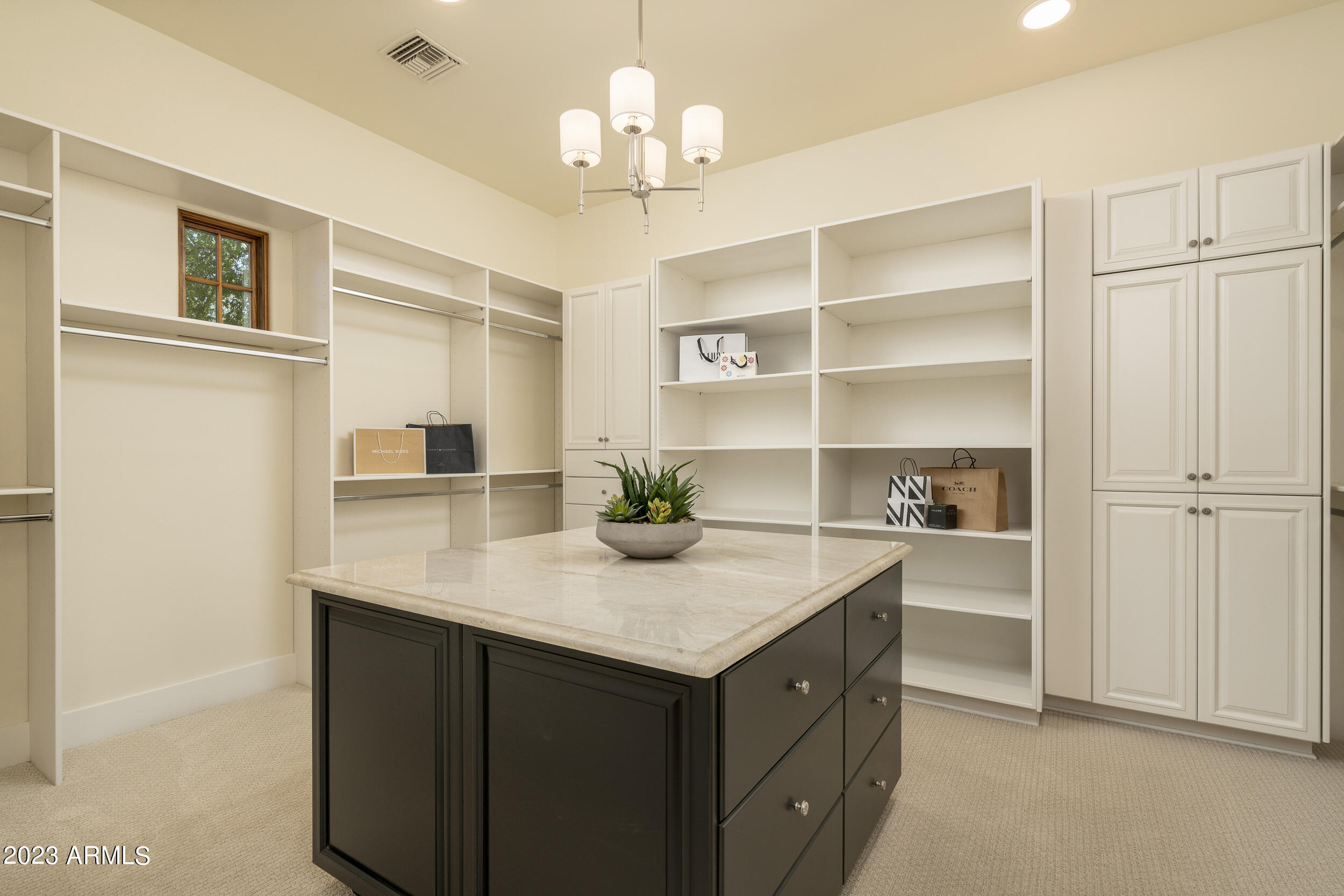 Paradise Valley - Residential