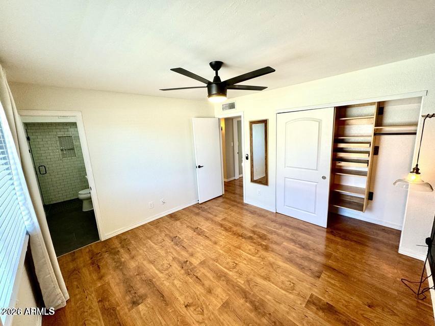 ROADRUNNER ESTATES - Residential Lease