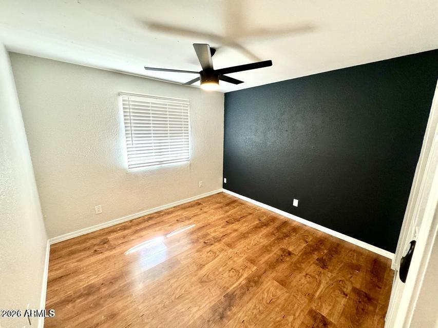 ROADRUNNER ESTATES - Residential Lease