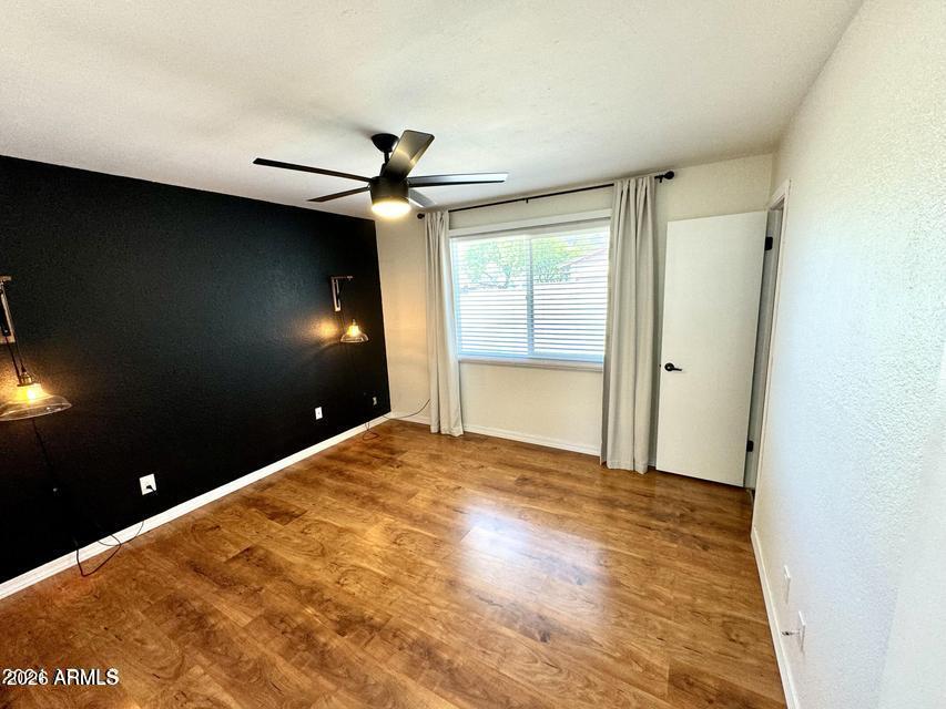 ROADRUNNER ESTATES - Residential Lease