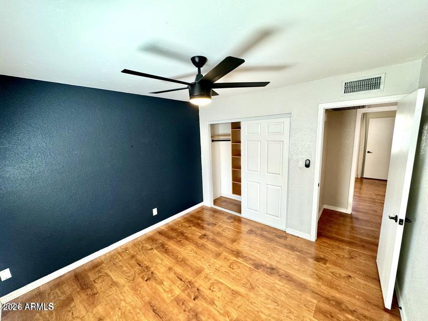 ROADRUNNER ESTATES - Residential Lease