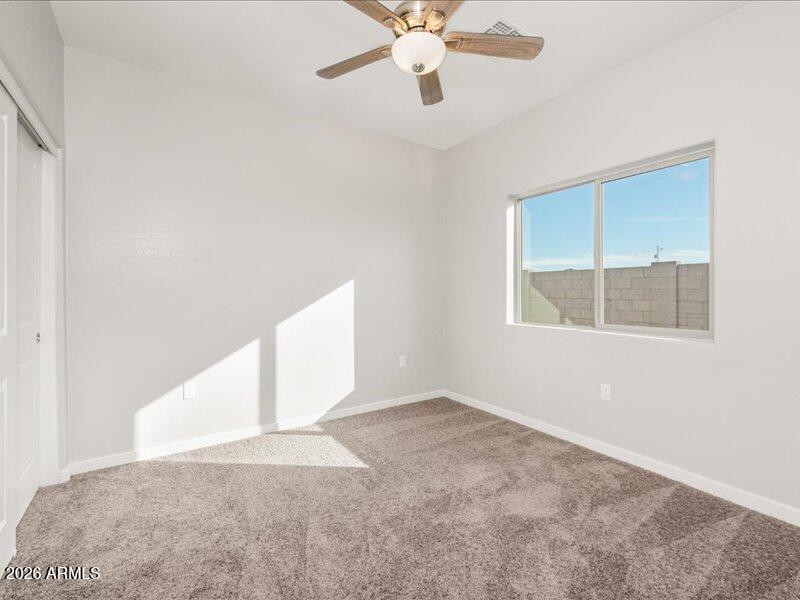 TOLTEC/ARIZONA VALLEY UNIT THREE - Residential