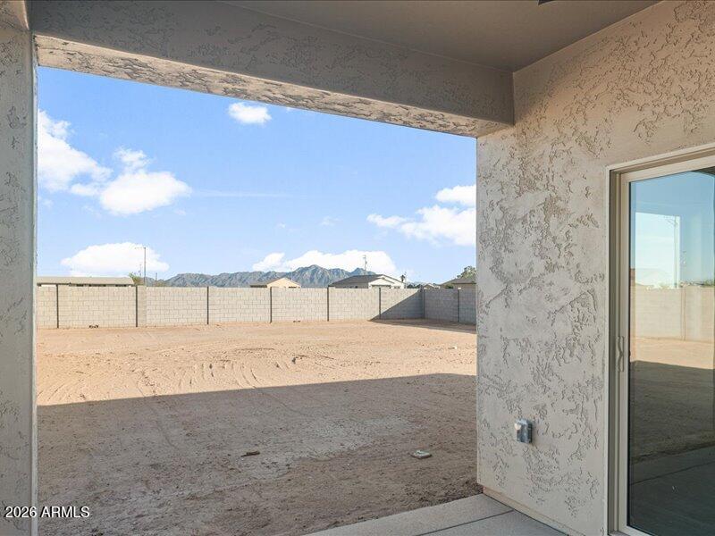 TOLTEC/ARIZONA VALLEY UNIT THREE - Residential