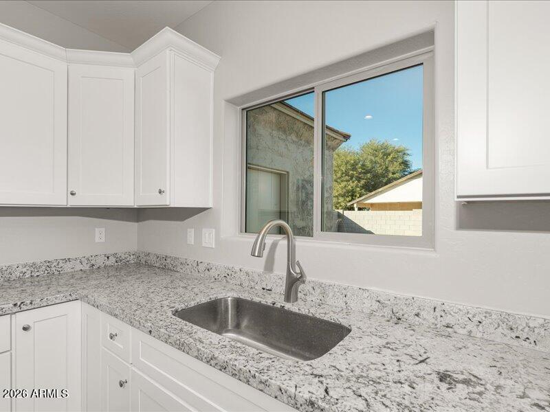TOLTEC/ARIZONA VALLEY UNIT THREE - Residential