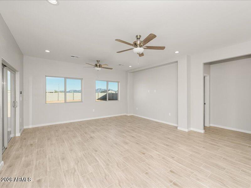 TOLTEC/ARIZONA VALLEY UNIT THREE - Residential