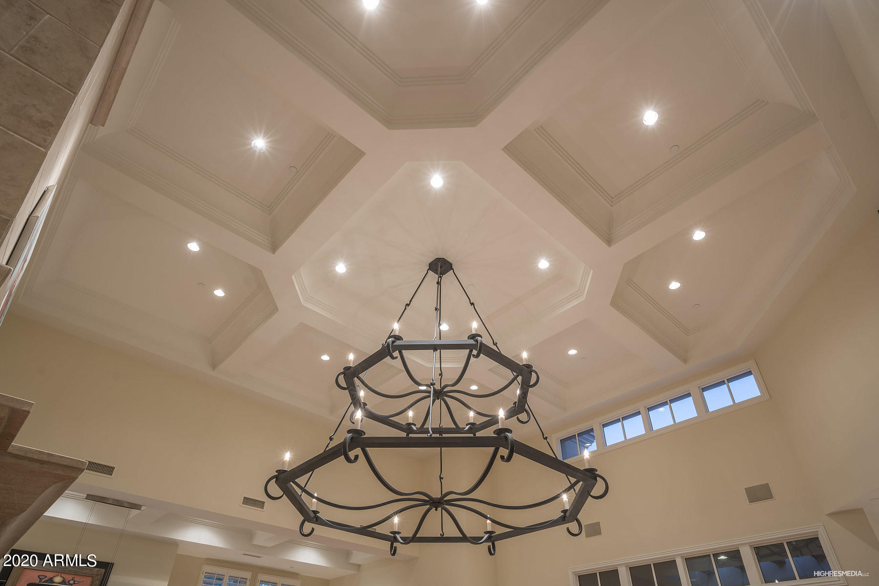 Silverleaf - Residential