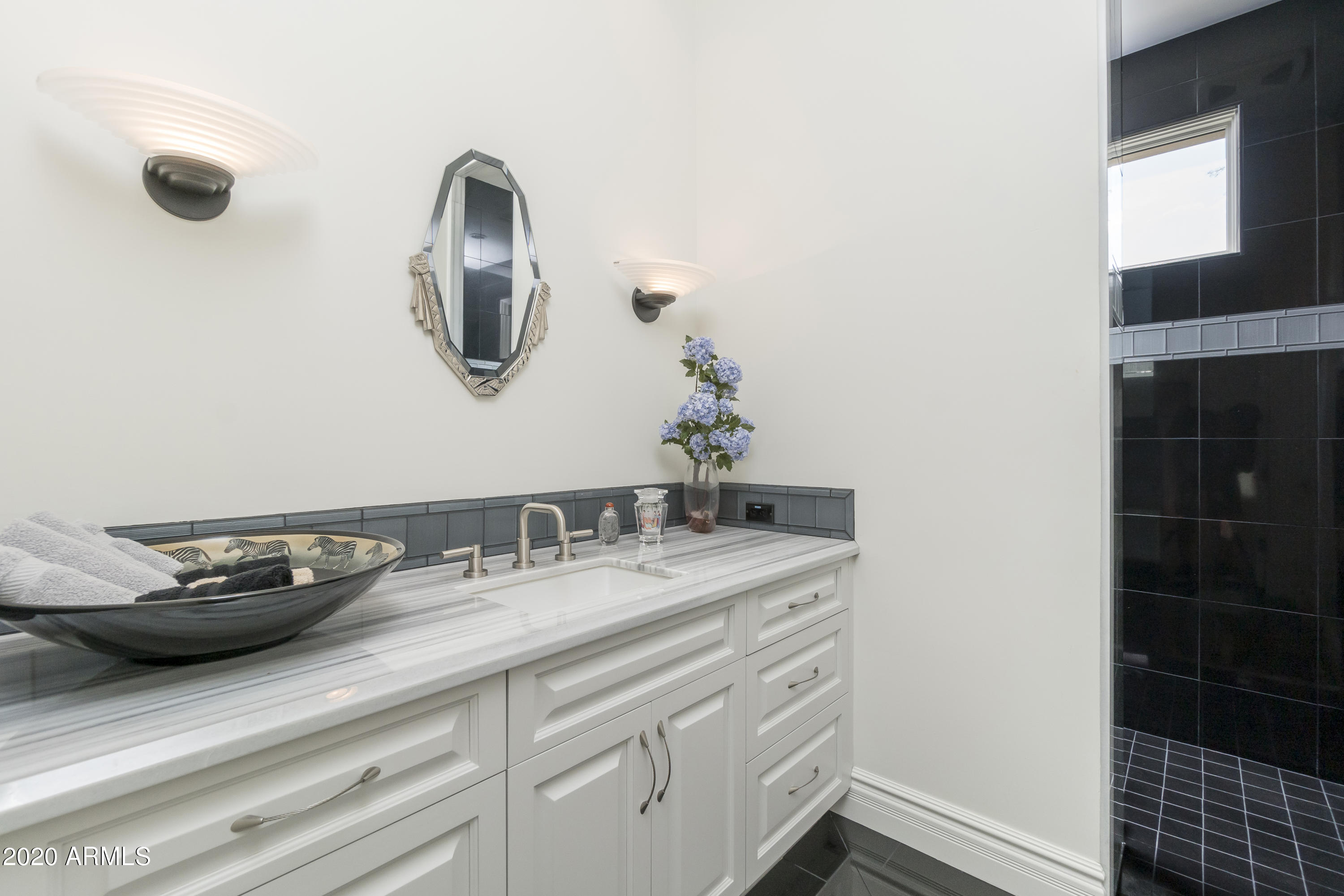Silverleaf - Residential