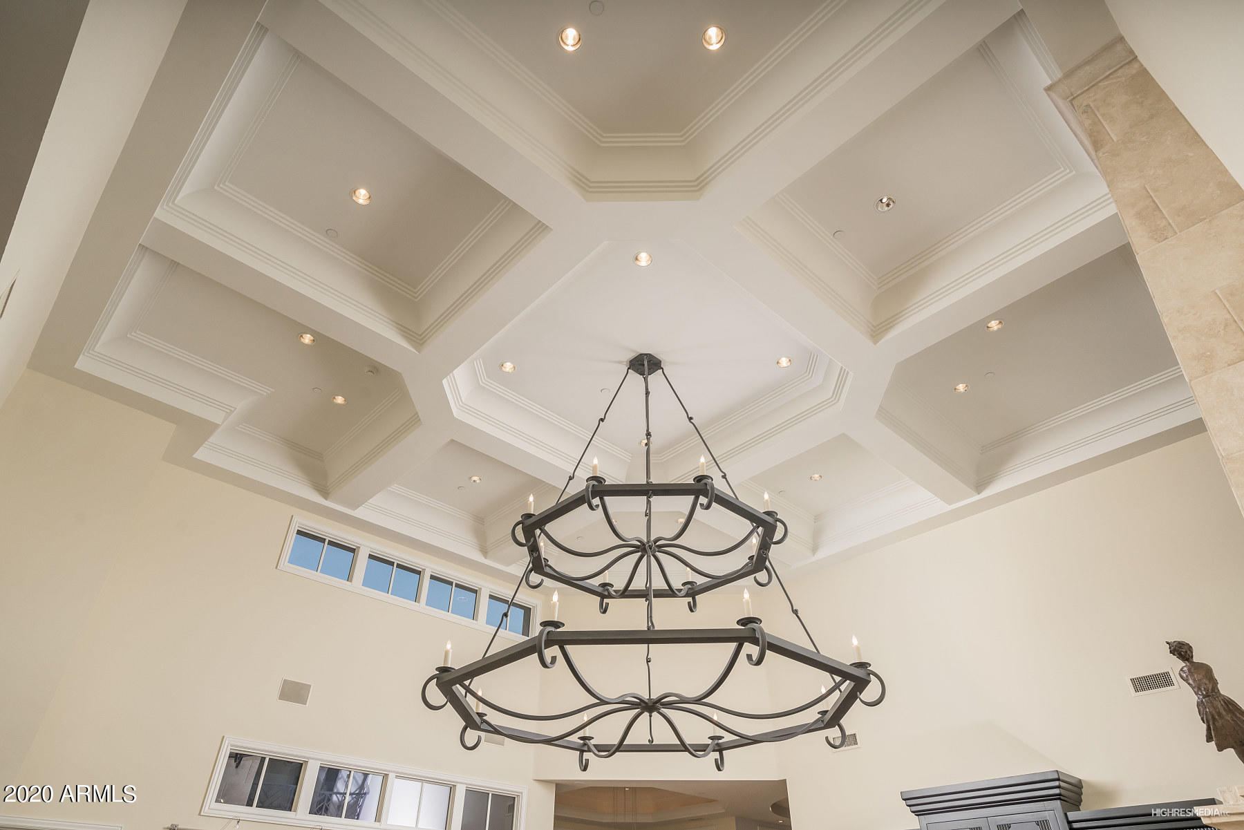 Silverleaf - Residential