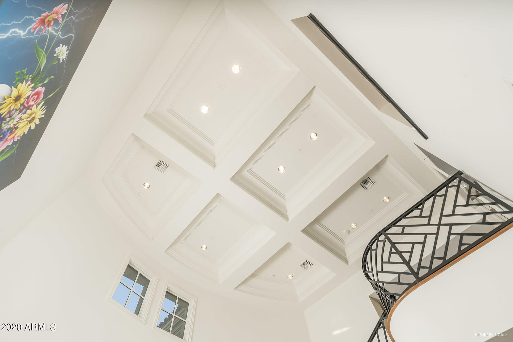 Silverleaf - Residential