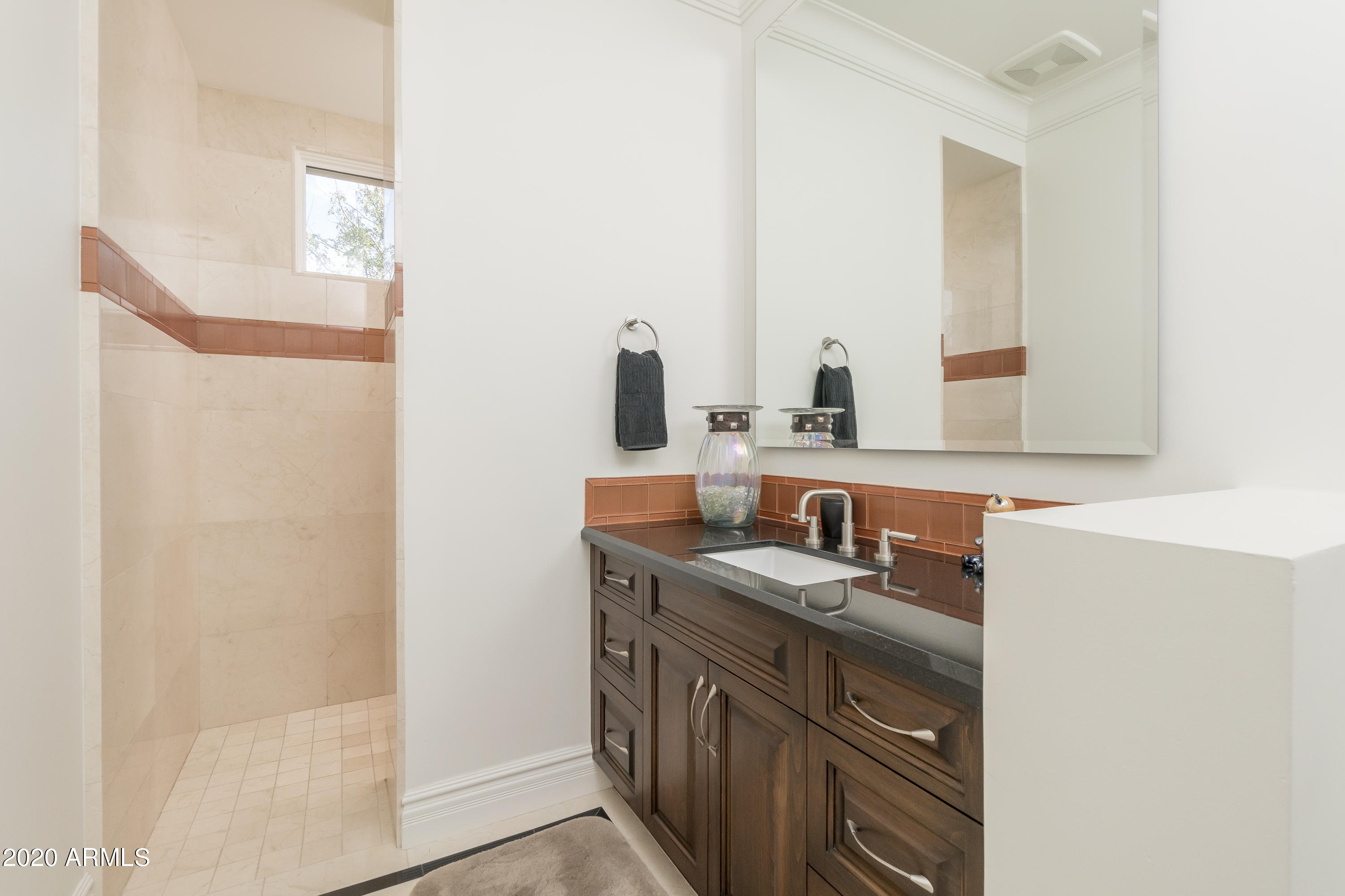 Silverleaf - Residential