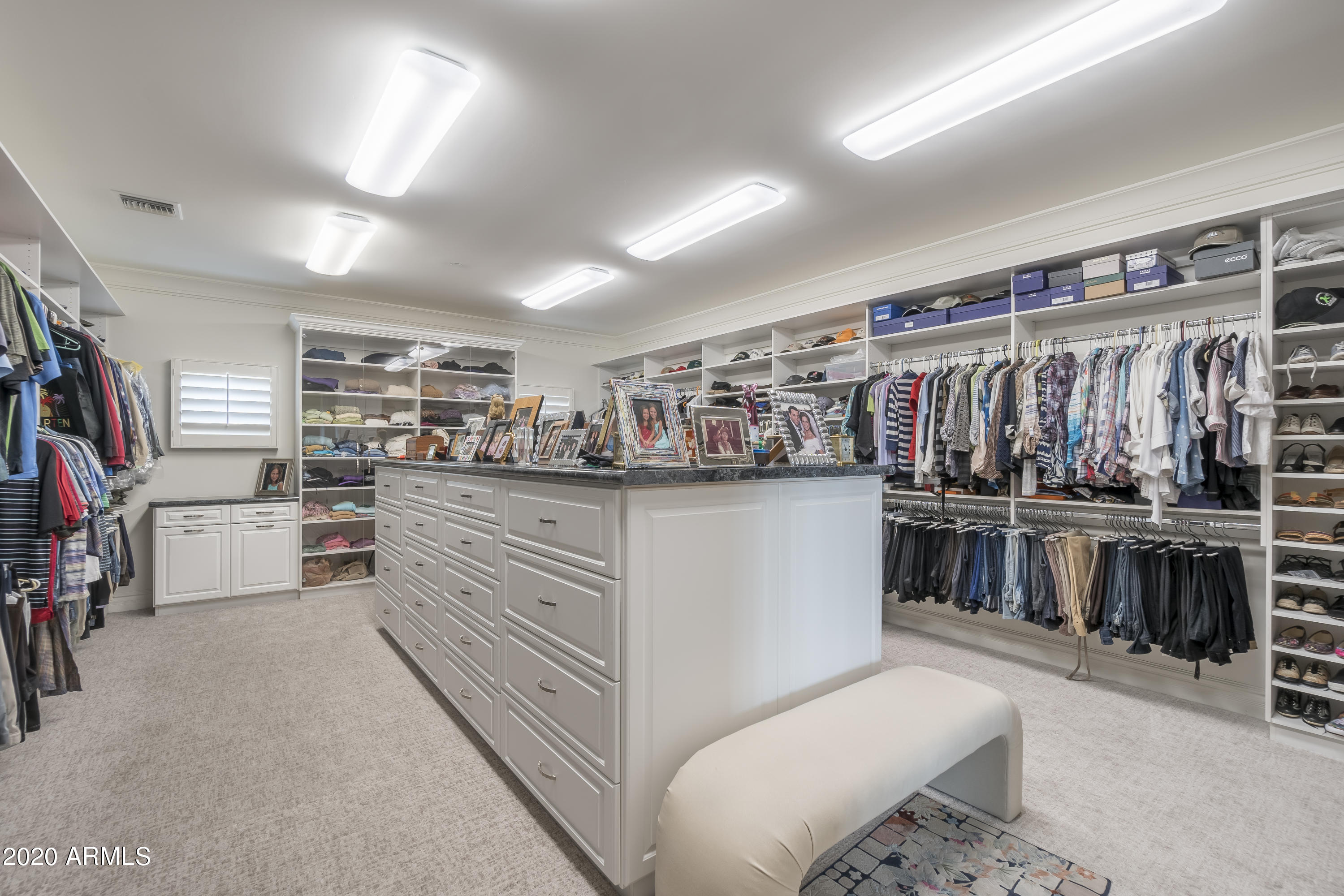 Silverleaf - Residential