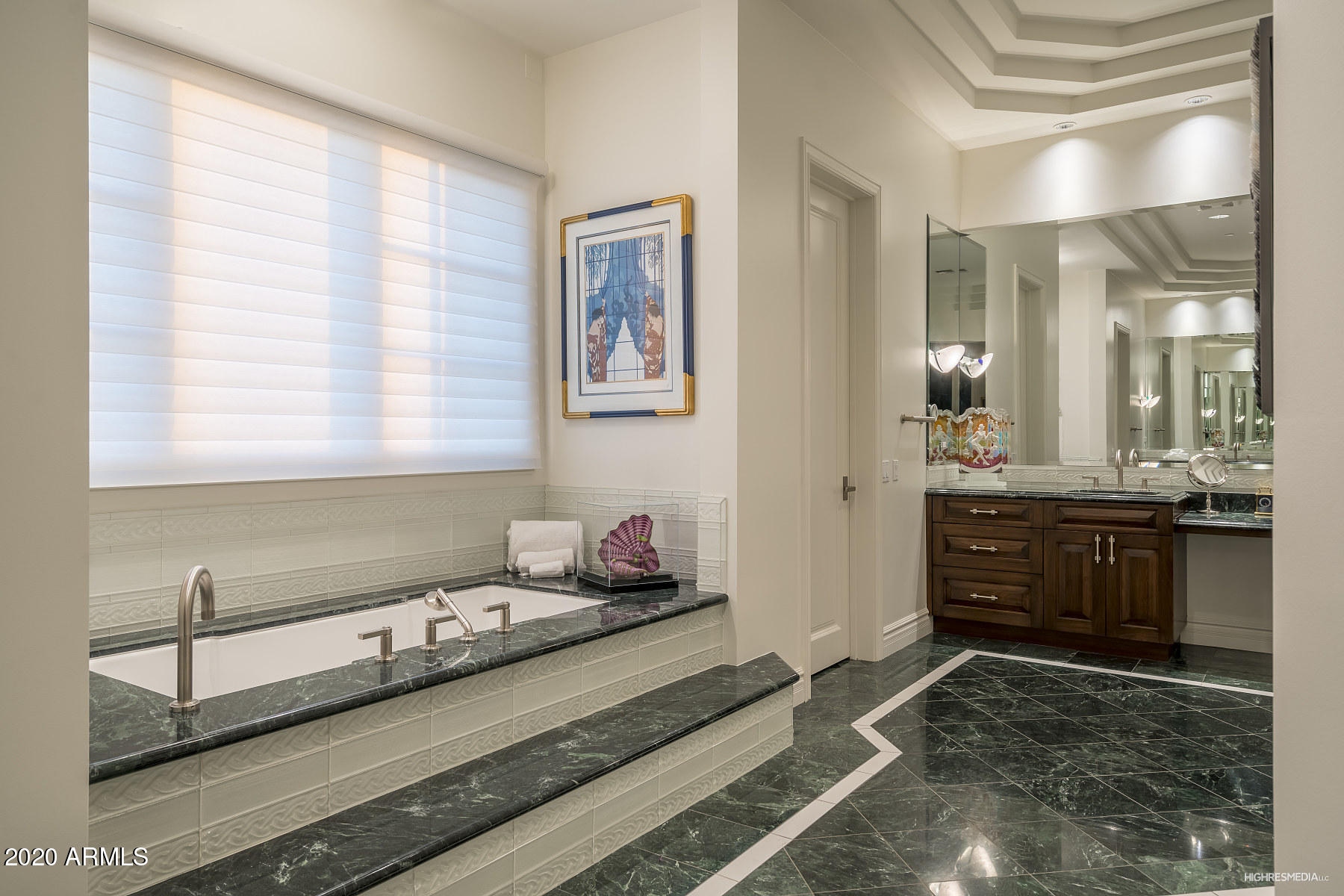 Silverleaf - Residential