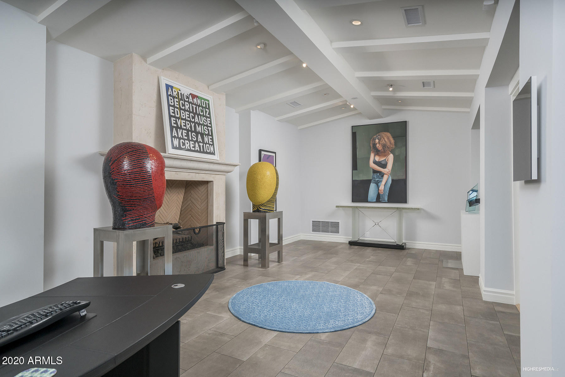 Silverleaf - Residential