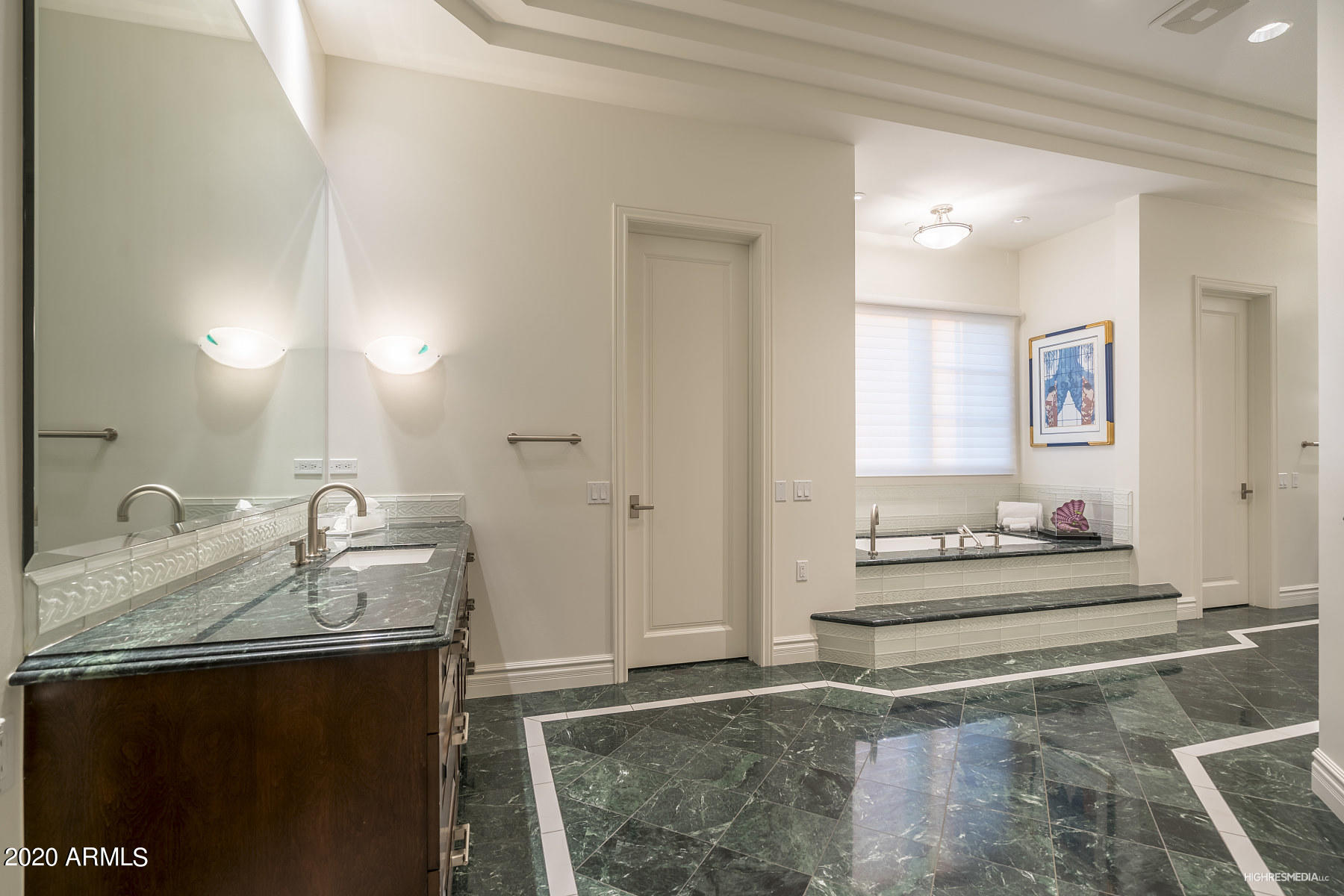 Silverleaf - Residential