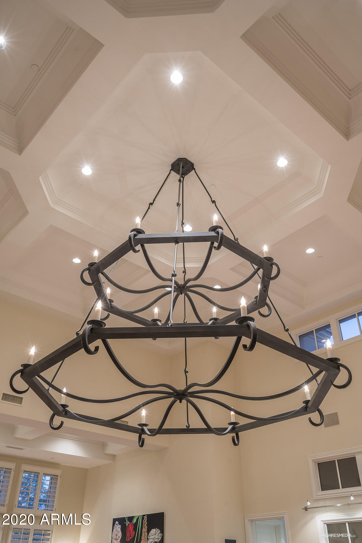 Silverleaf - Residential