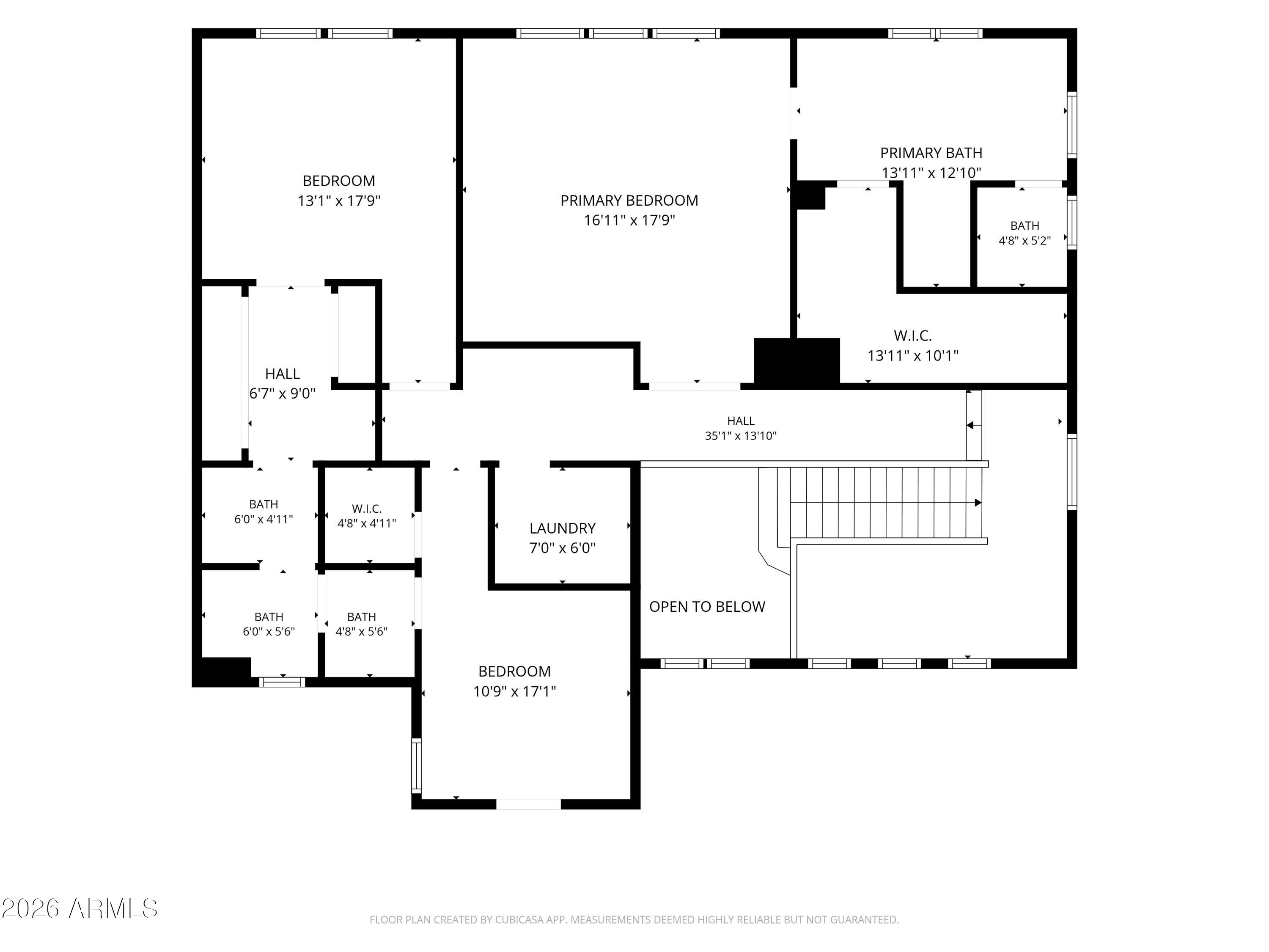MOUNTAIN GATE - Residential