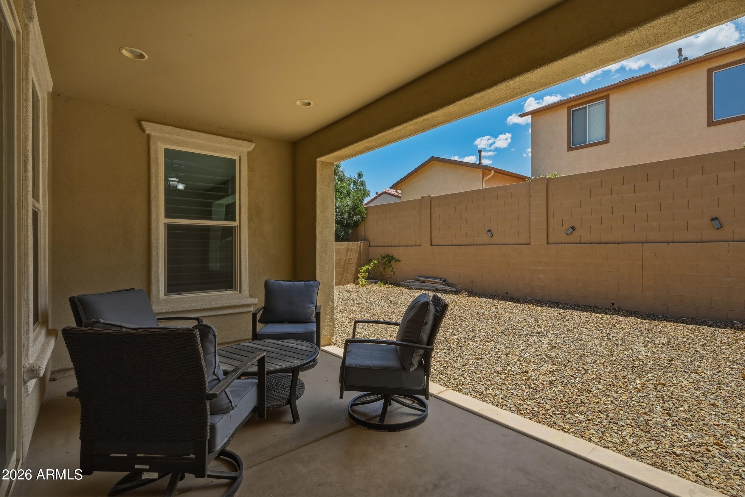 MOUNTAIN GATE - Residential