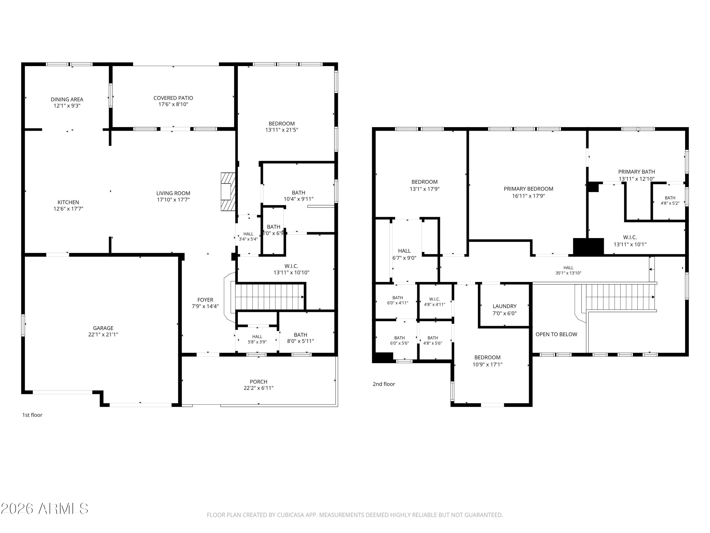 MOUNTAIN GATE - Residential