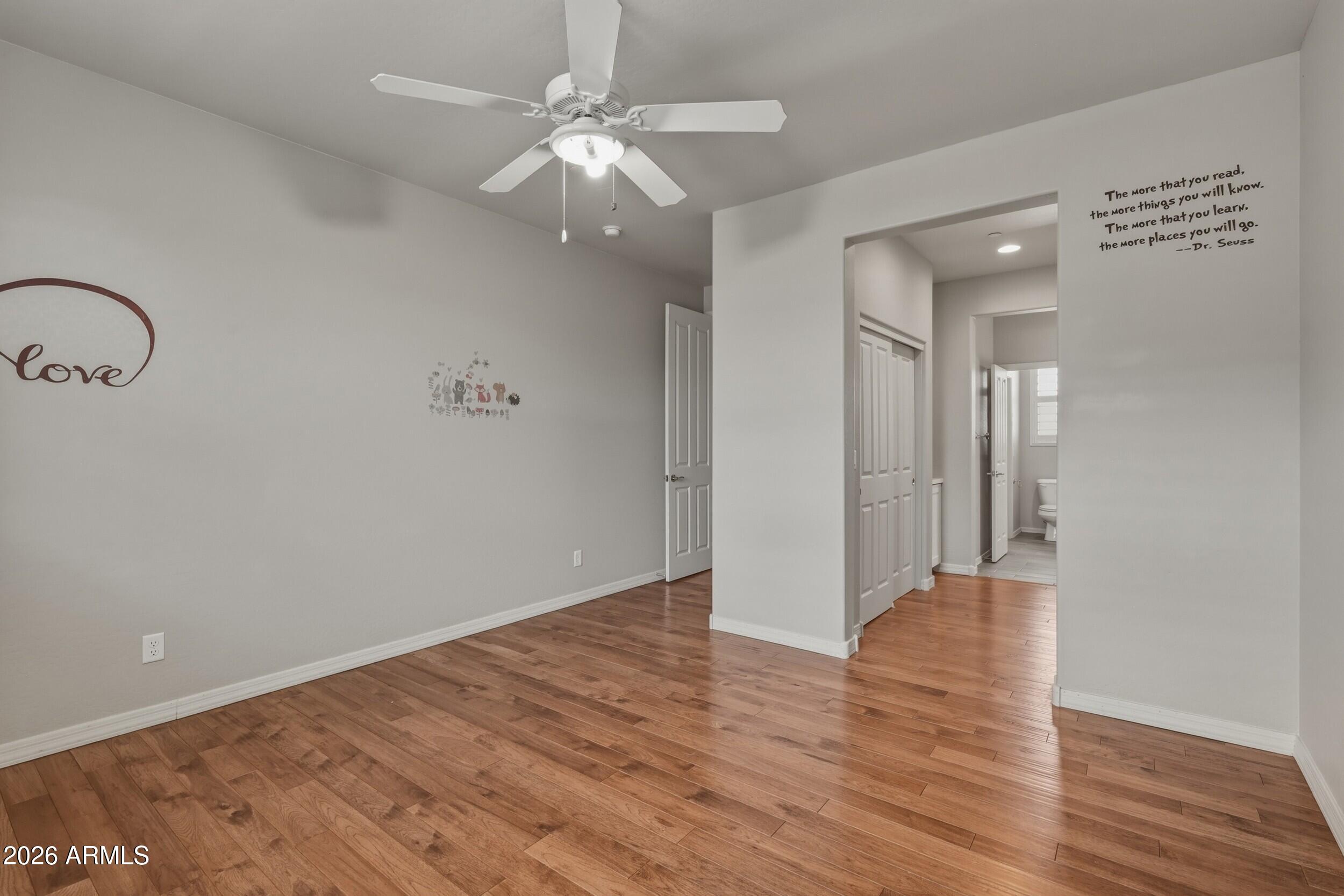 MOUNTAIN GATE - Residential
