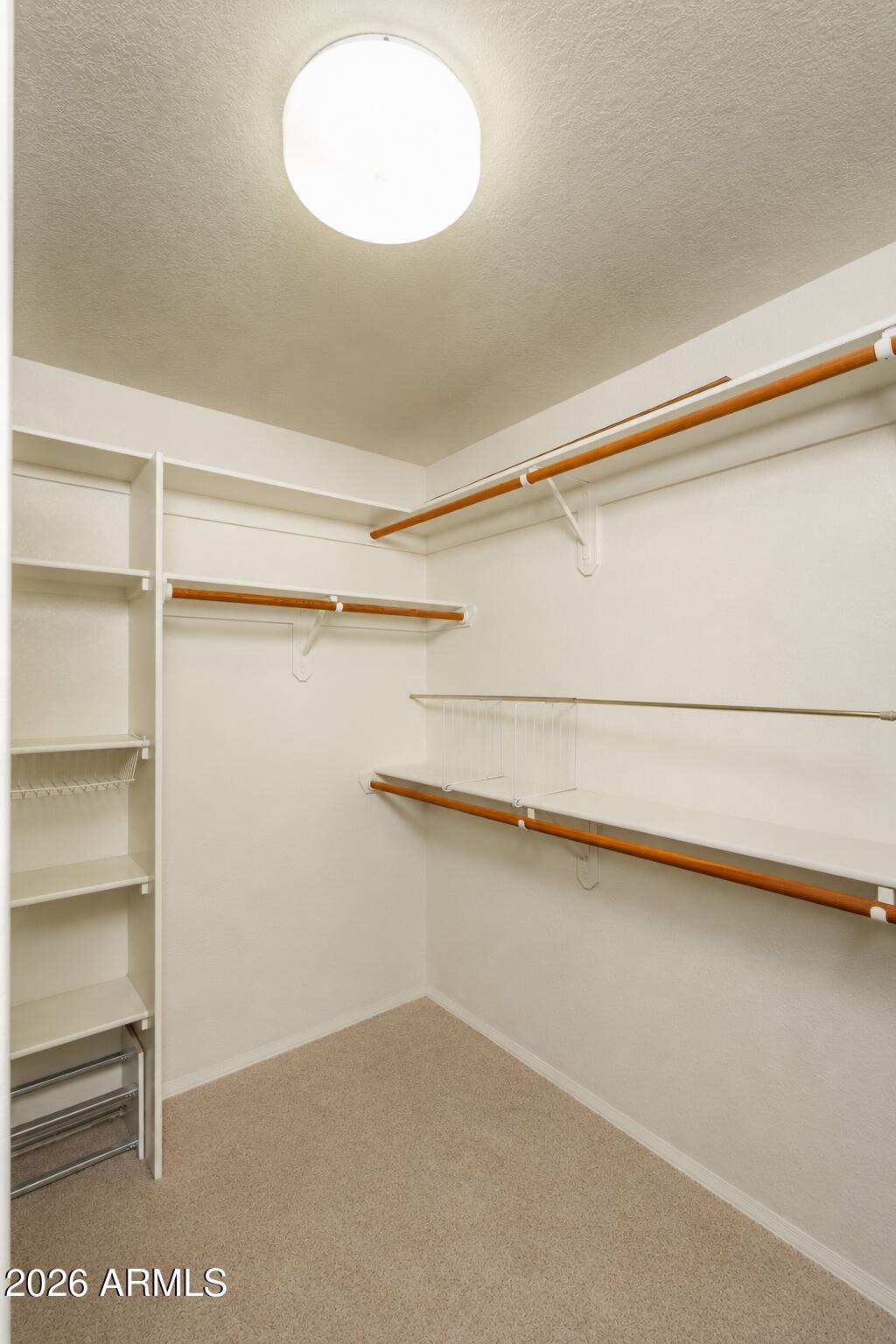 Under 5 Acres - Residential
