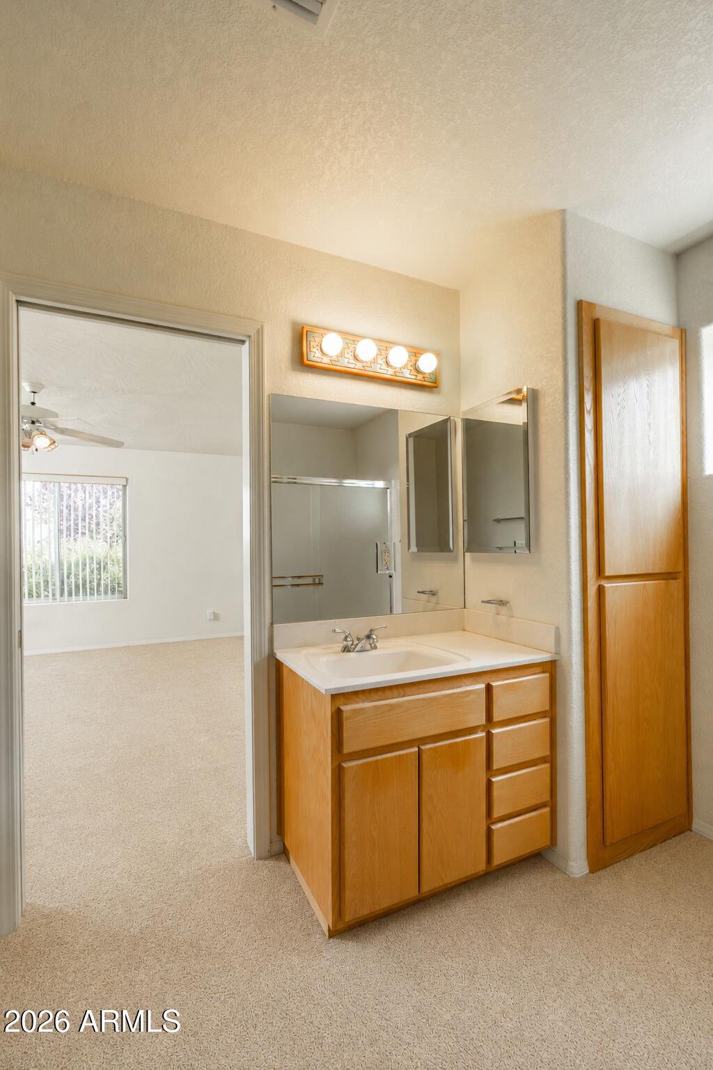 Under 5 Acres - Residential