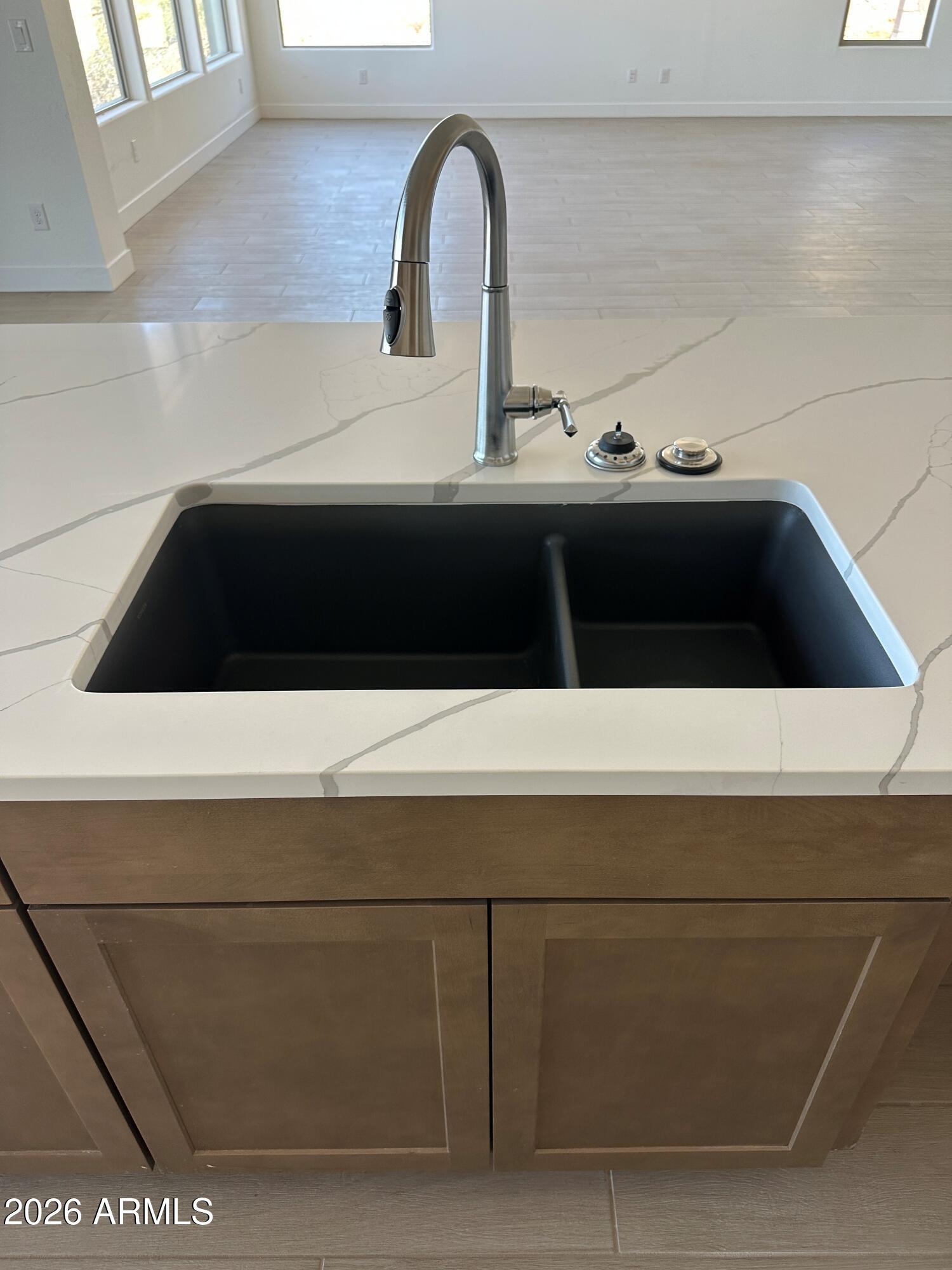 SUMMIT AT CRESTVIEW CONDOMINIUM - Residential