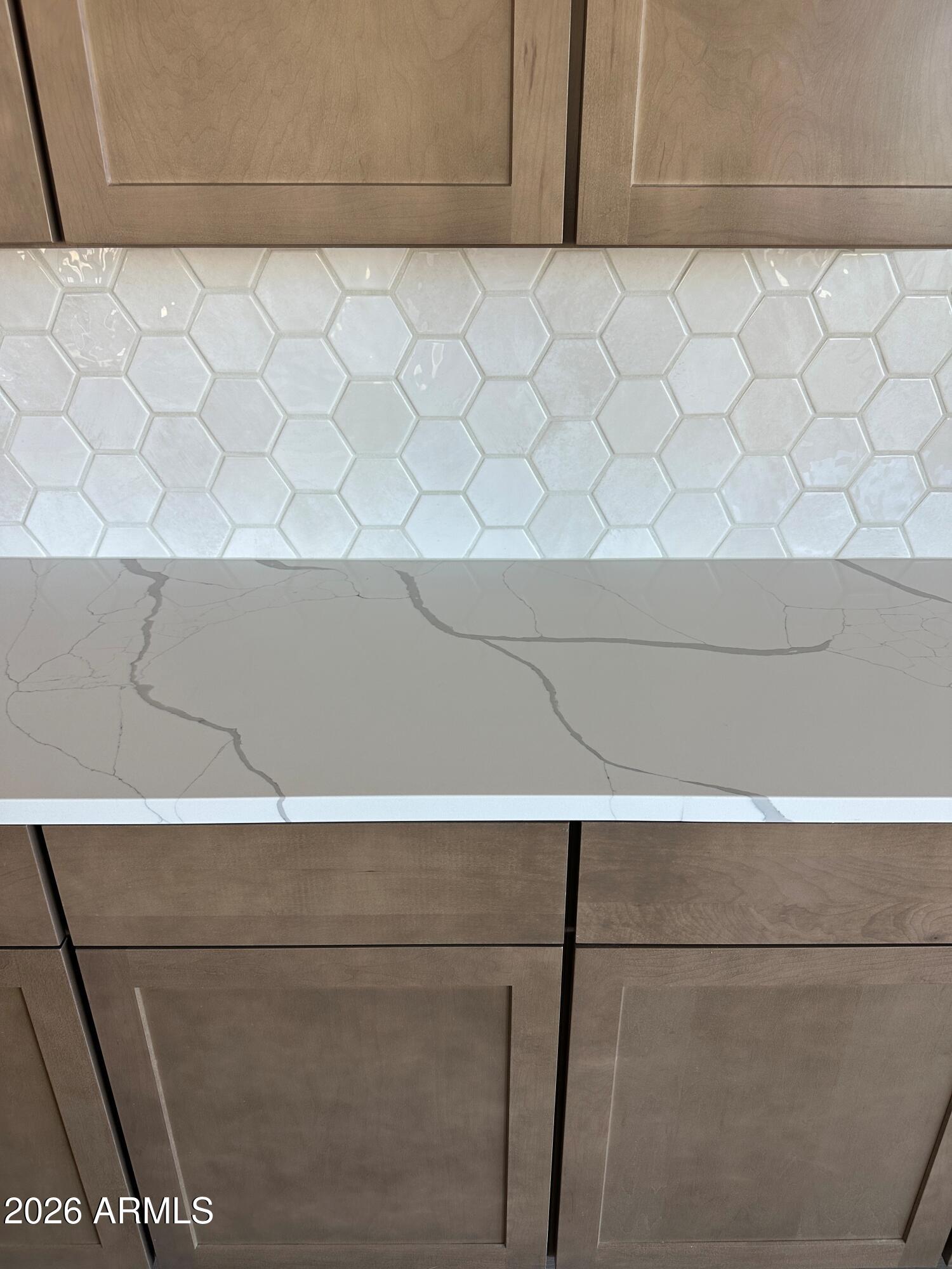 SUMMIT AT CRESTVIEW CONDOMINIUM - Residential