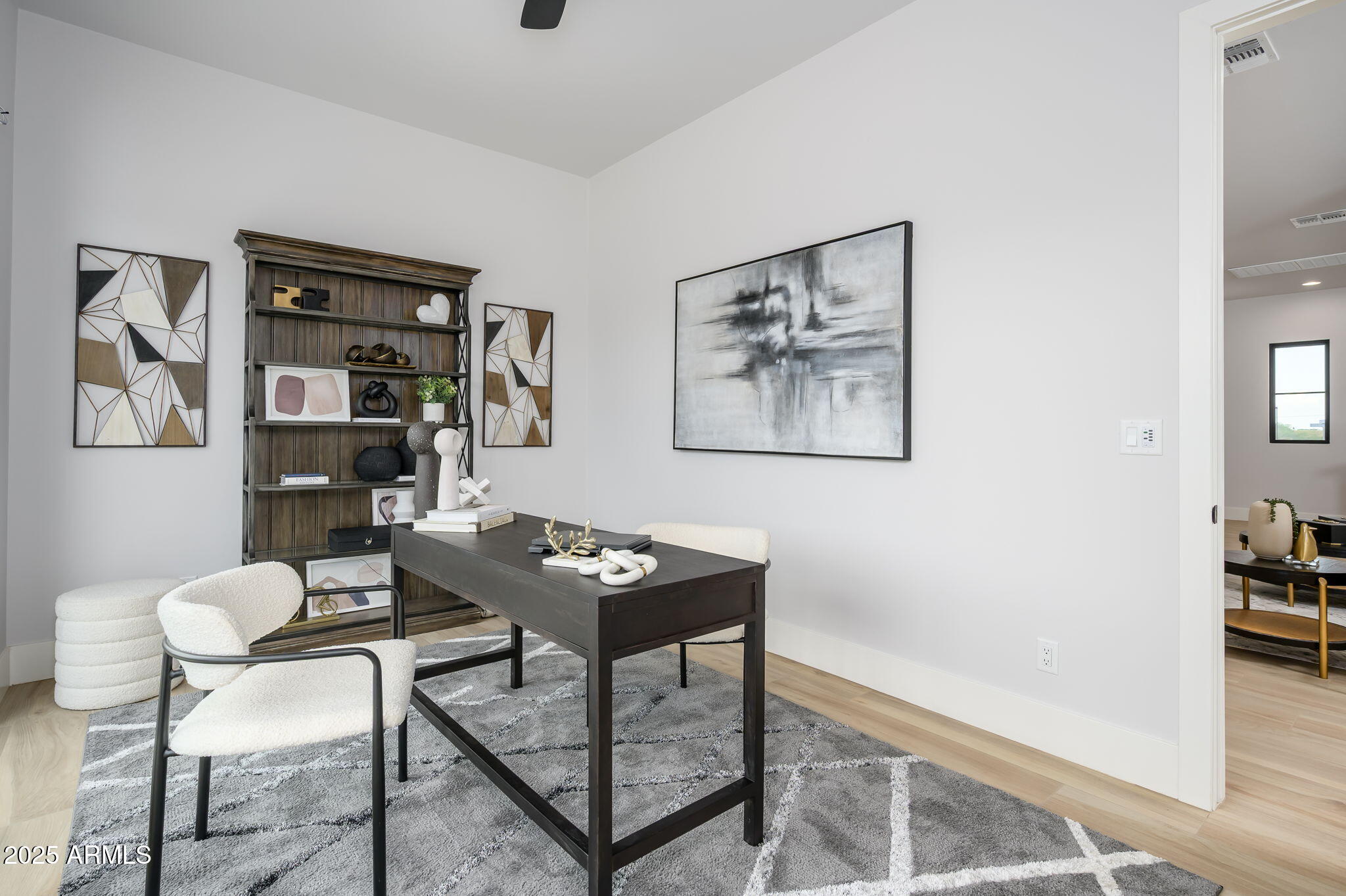 WEST VILLAGE OF SANTAN LAKESIDE ESTATES 2 LTS 1-20 - Residential