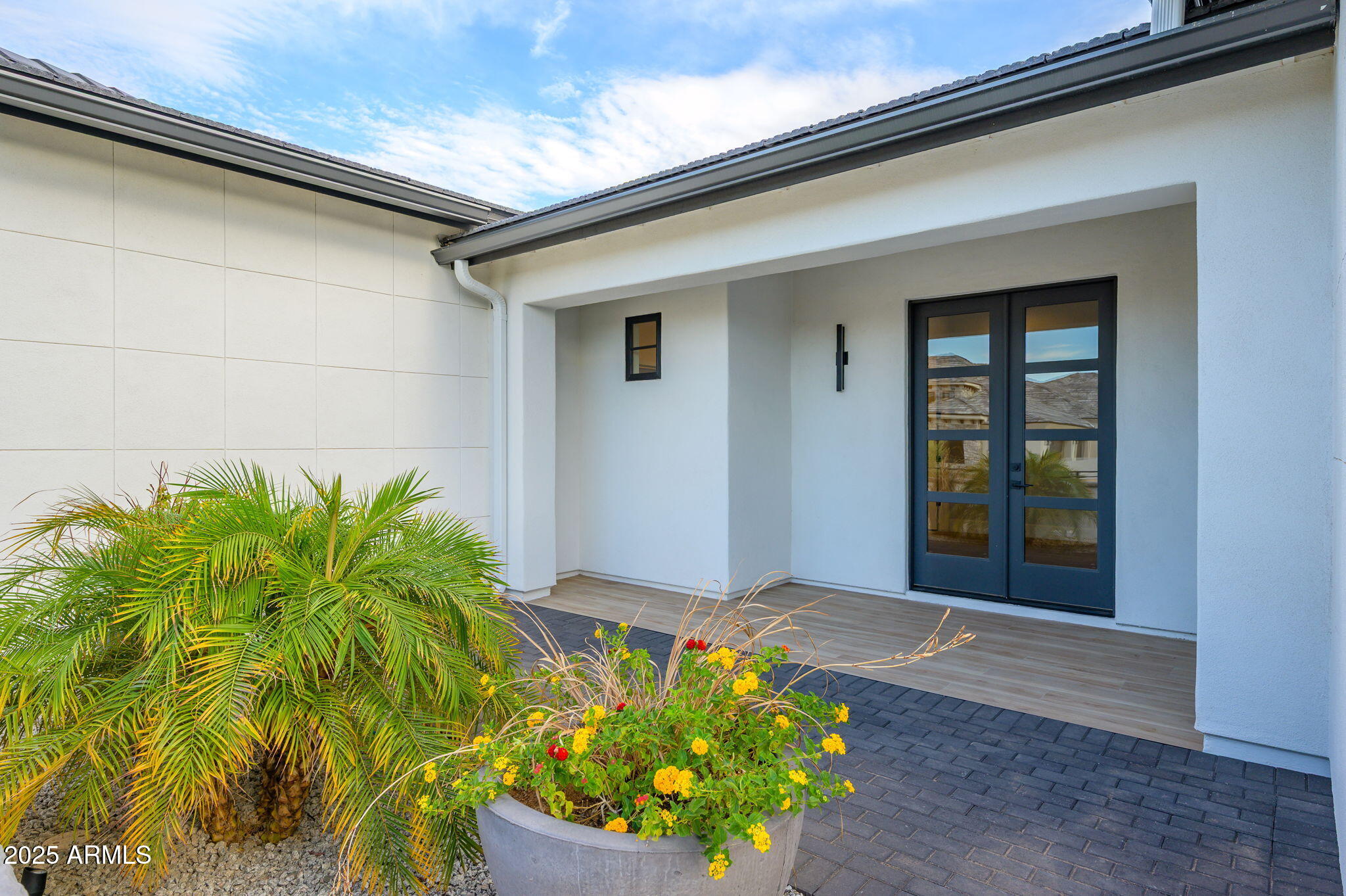 WEST VILLAGE OF SANTAN LAKESIDE ESTATES 2 LTS 1-20 - Residential