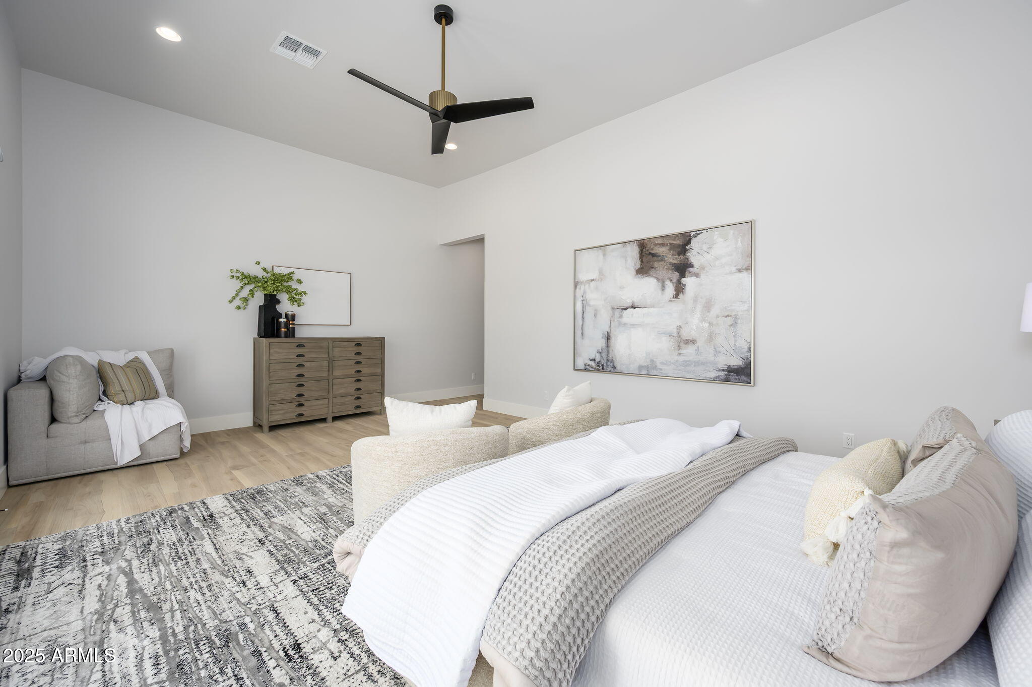 WEST VILLAGE OF SANTAN LAKESIDE ESTATES 2 LTS 1-20 - Residential