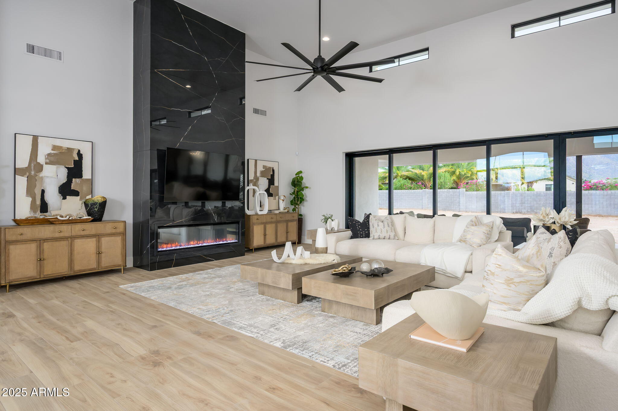 WEST VILLAGE OF SANTAN LAKESIDE ESTATES 2 LTS 1-20 - Residential