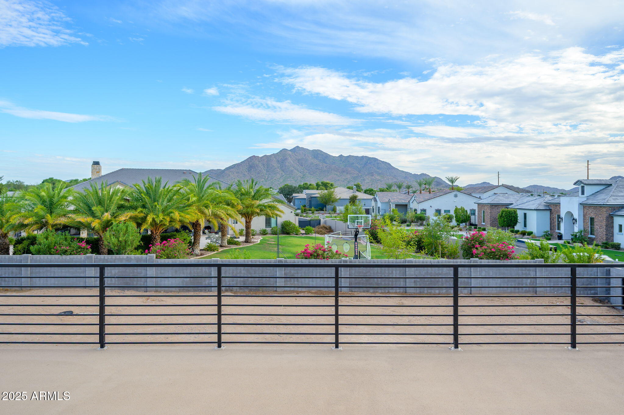 WEST VILLAGE OF SANTAN LAKESIDE ESTATES 2 LTS 1-20 - Residential