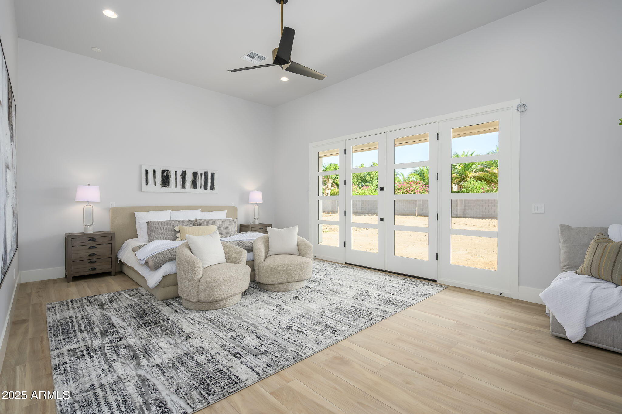 WEST VILLAGE OF SANTAN LAKESIDE ESTATES 2 LTS 1-20 - Residential