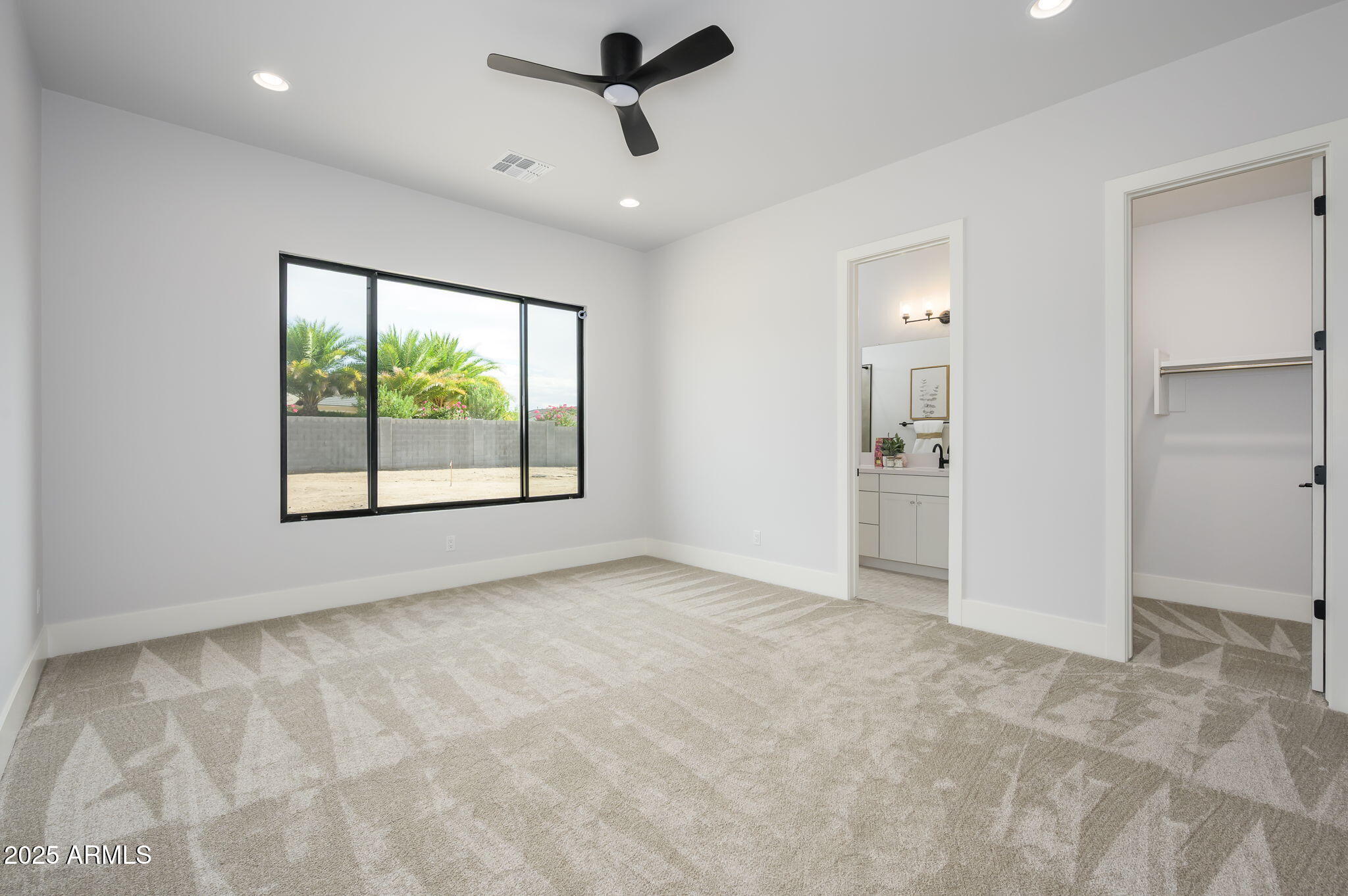 WEST VILLAGE OF SANTAN LAKESIDE ESTATES 2 LTS 1-20 - Residential