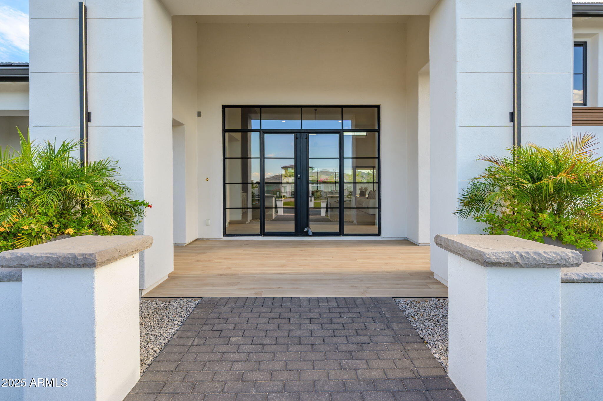 WEST VILLAGE OF SANTAN LAKESIDE ESTATES 2 LTS 1-20 - Residential