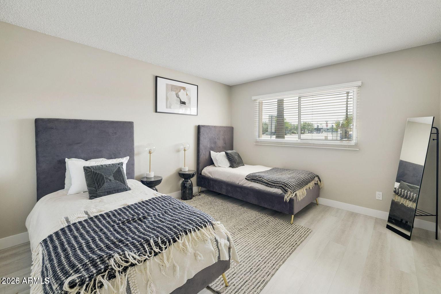 TEMPE GARDENS UNIT 5 - Residential