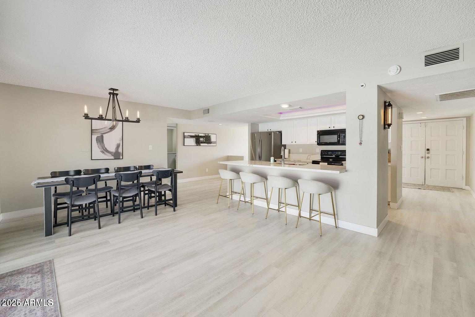 TEMPE GARDENS UNIT 5 - Residential