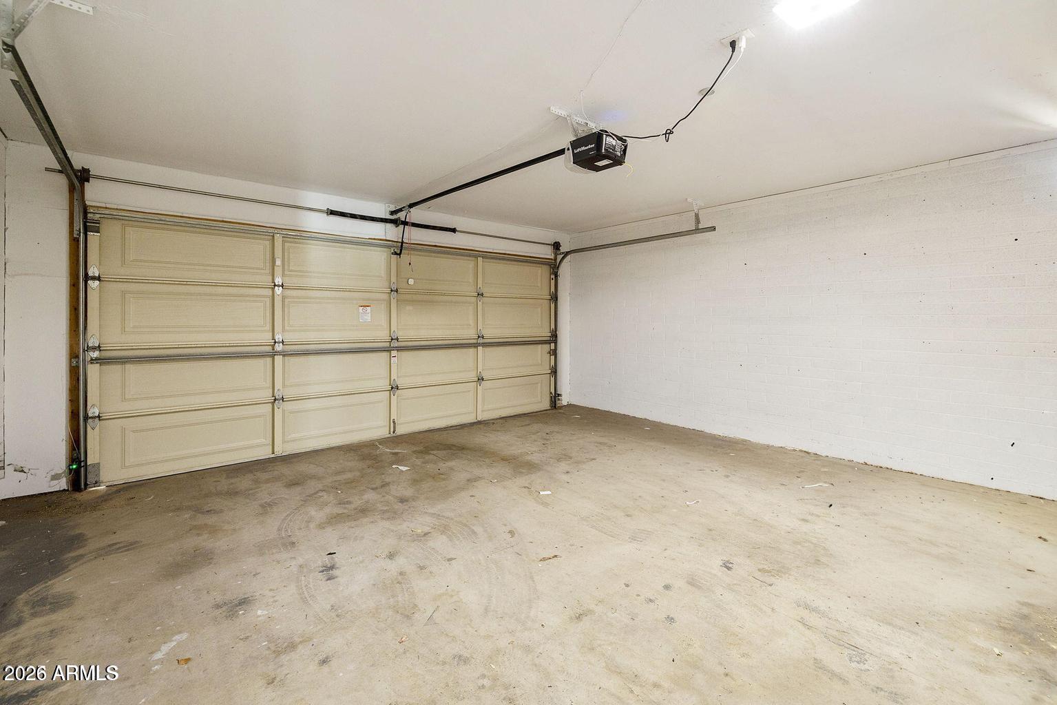 TEMPE GARDENS UNIT 5 - Residential