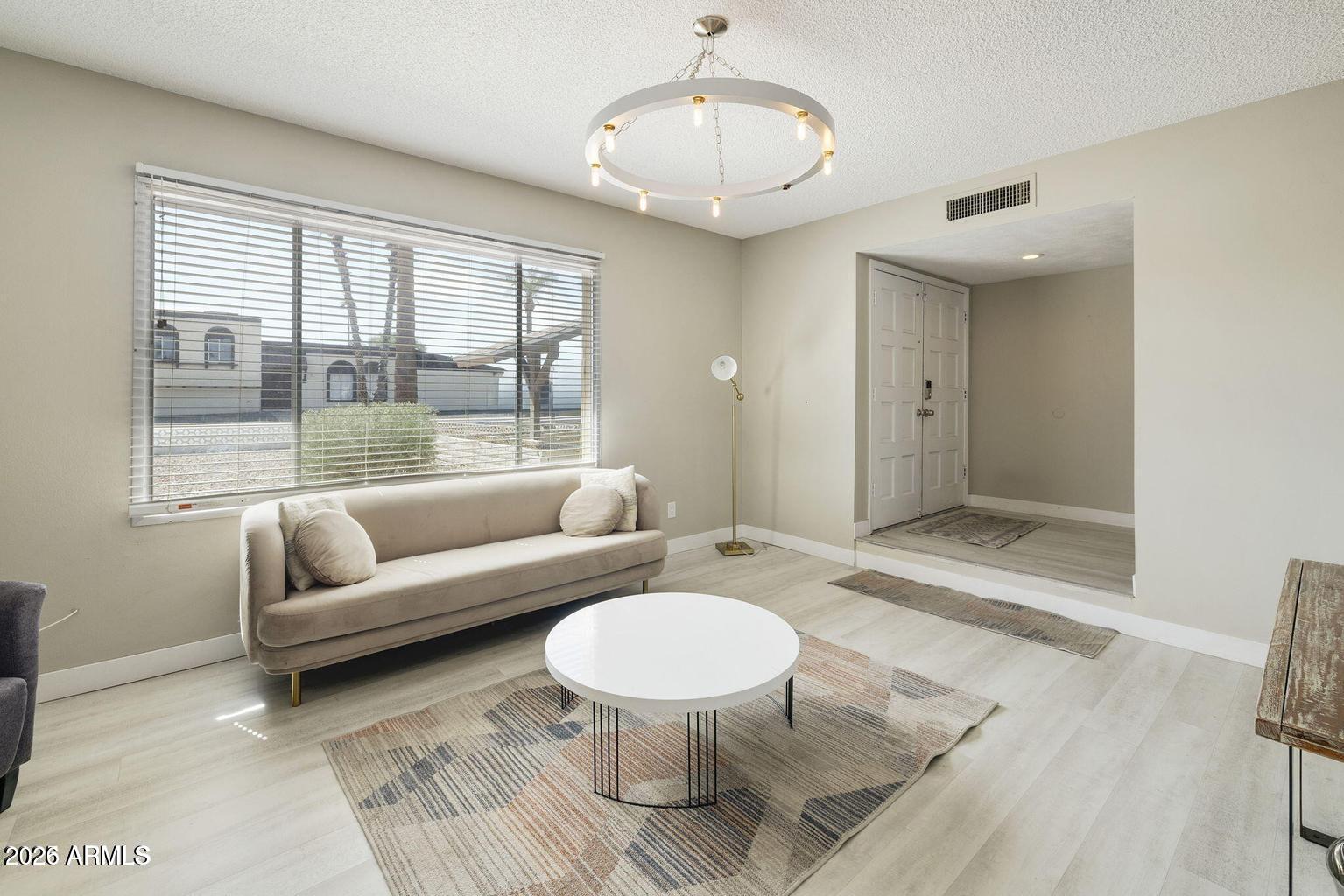 TEMPE GARDENS UNIT 5 - Residential