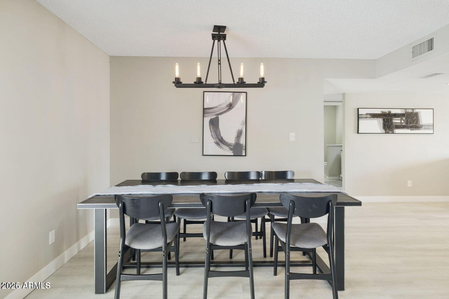TEMPE GARDENS UNIT 5 - Residential