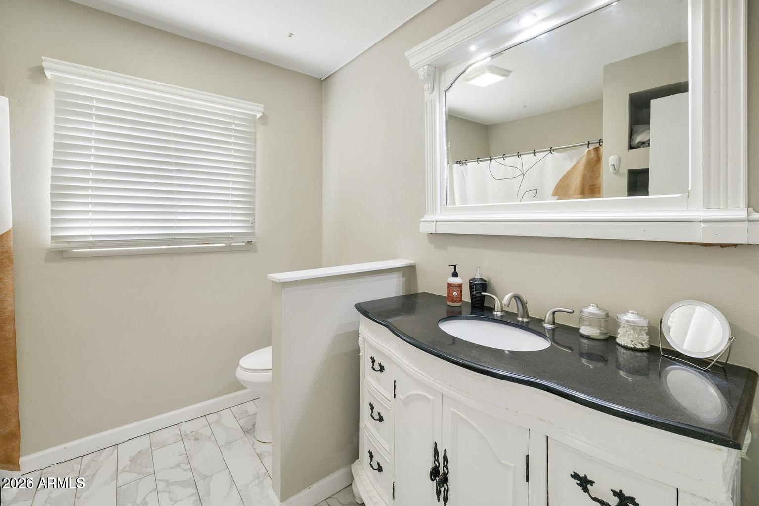 TEMPE GARDENS UNIT 5 - Residential