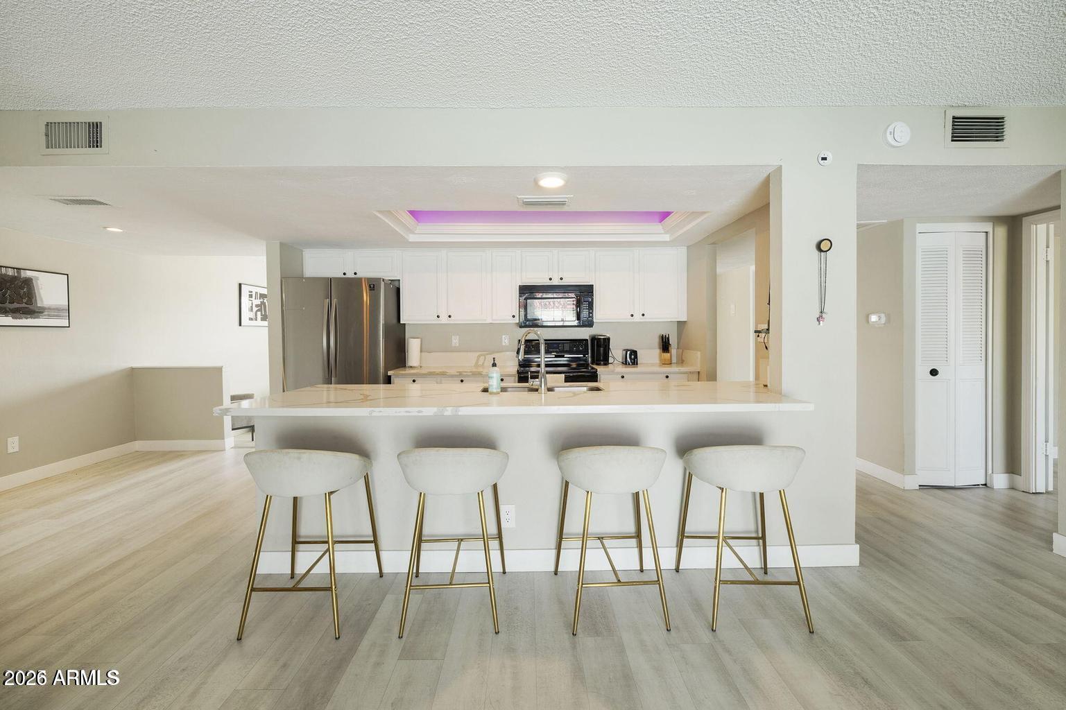 TEMPE GARDENS UNIT 5 - Residential