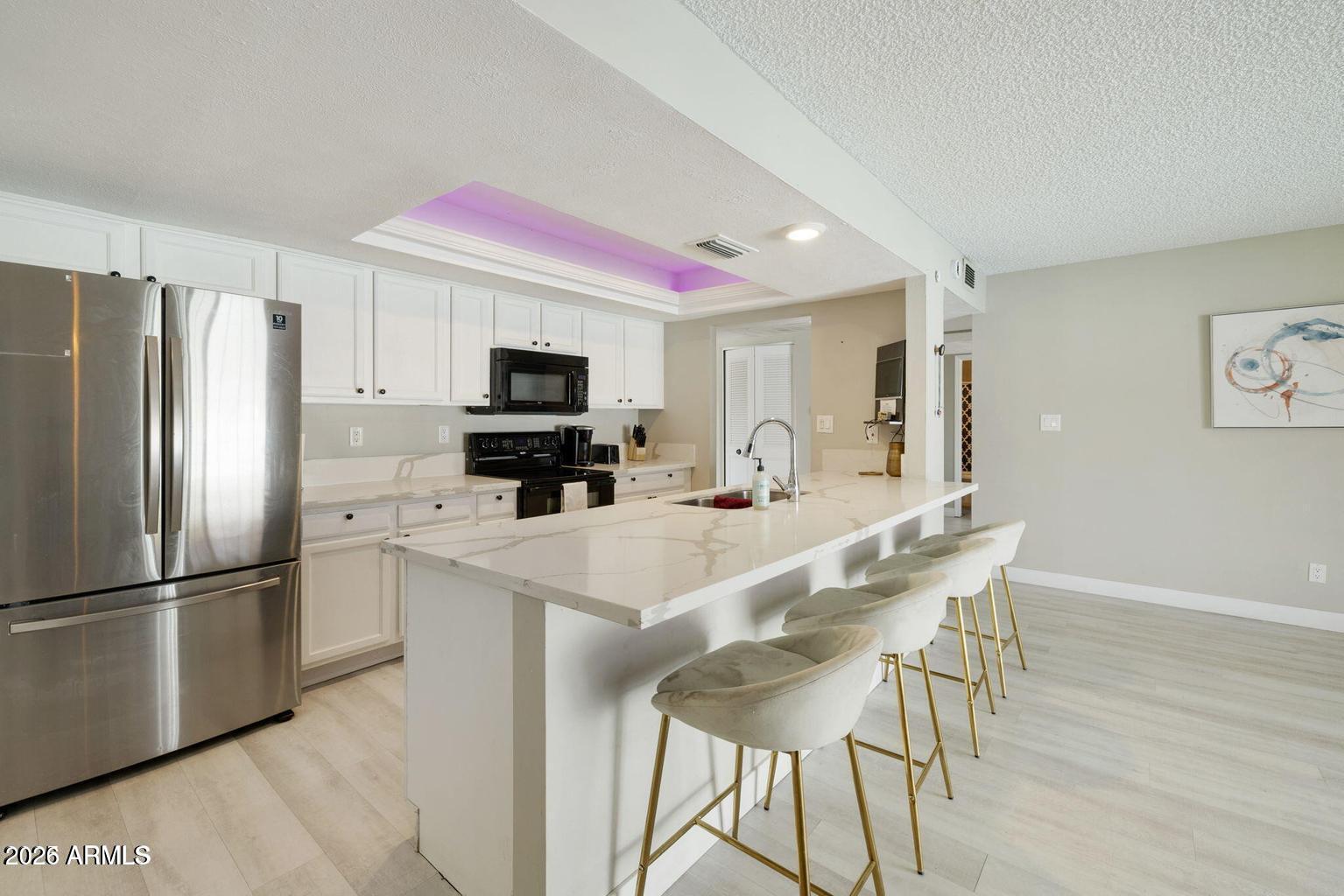 TEMPE GARDENS UNIT 5 - Residential
