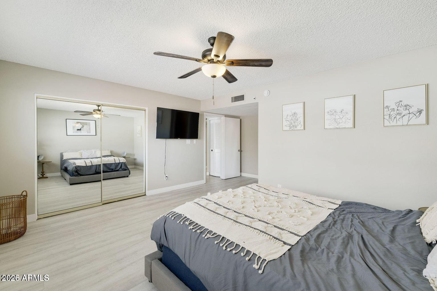 TEMPE GARDENS UNIT 5 - Residential