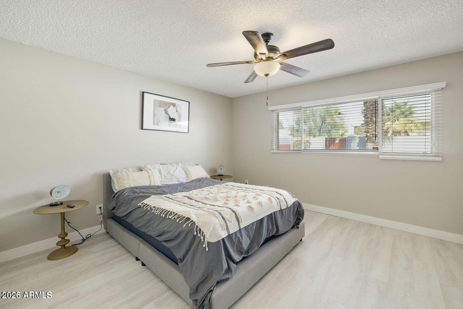 TEMPE GARDENS UNIT 5 - Residential