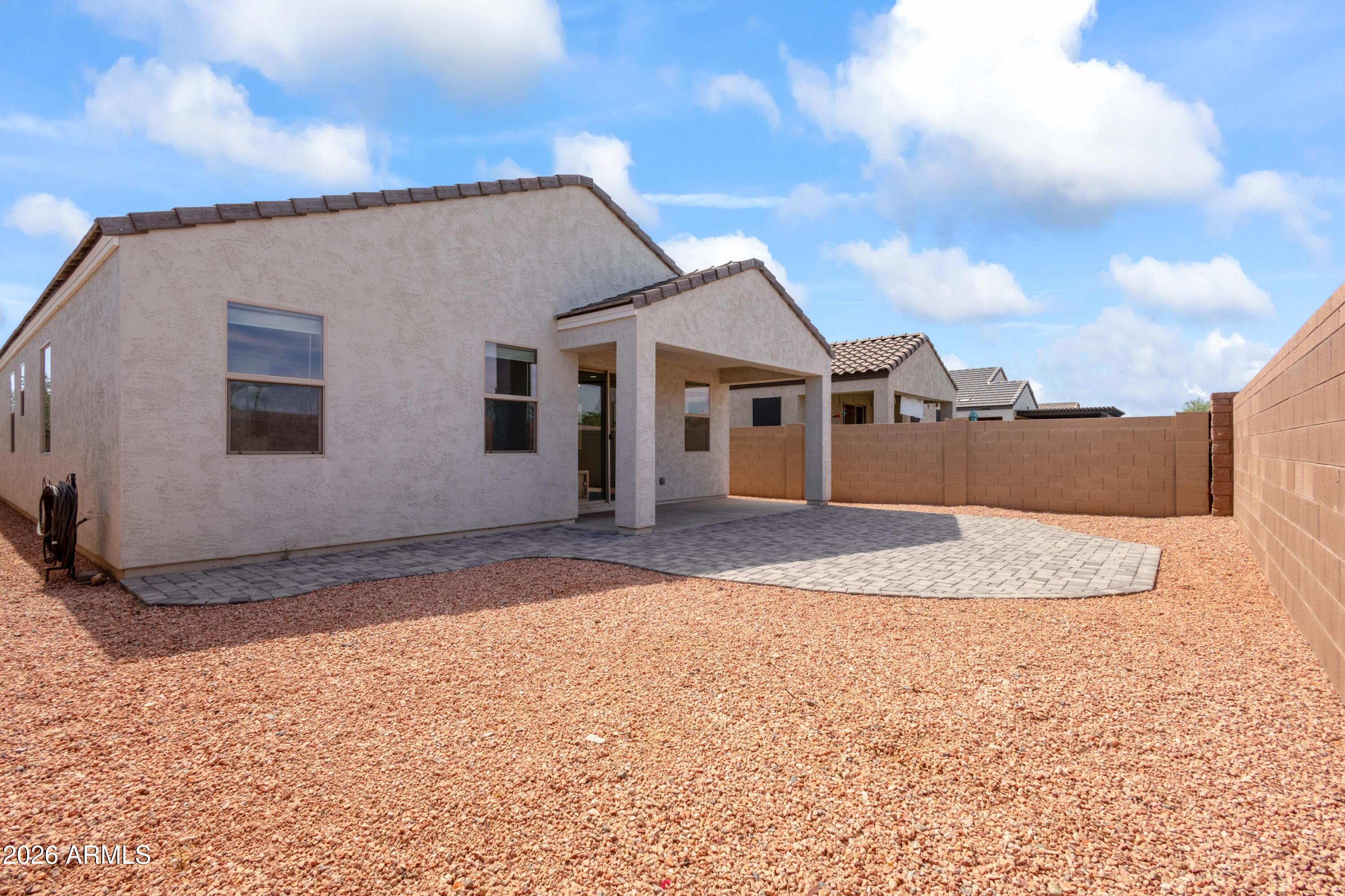 SUNLEYA - Residential