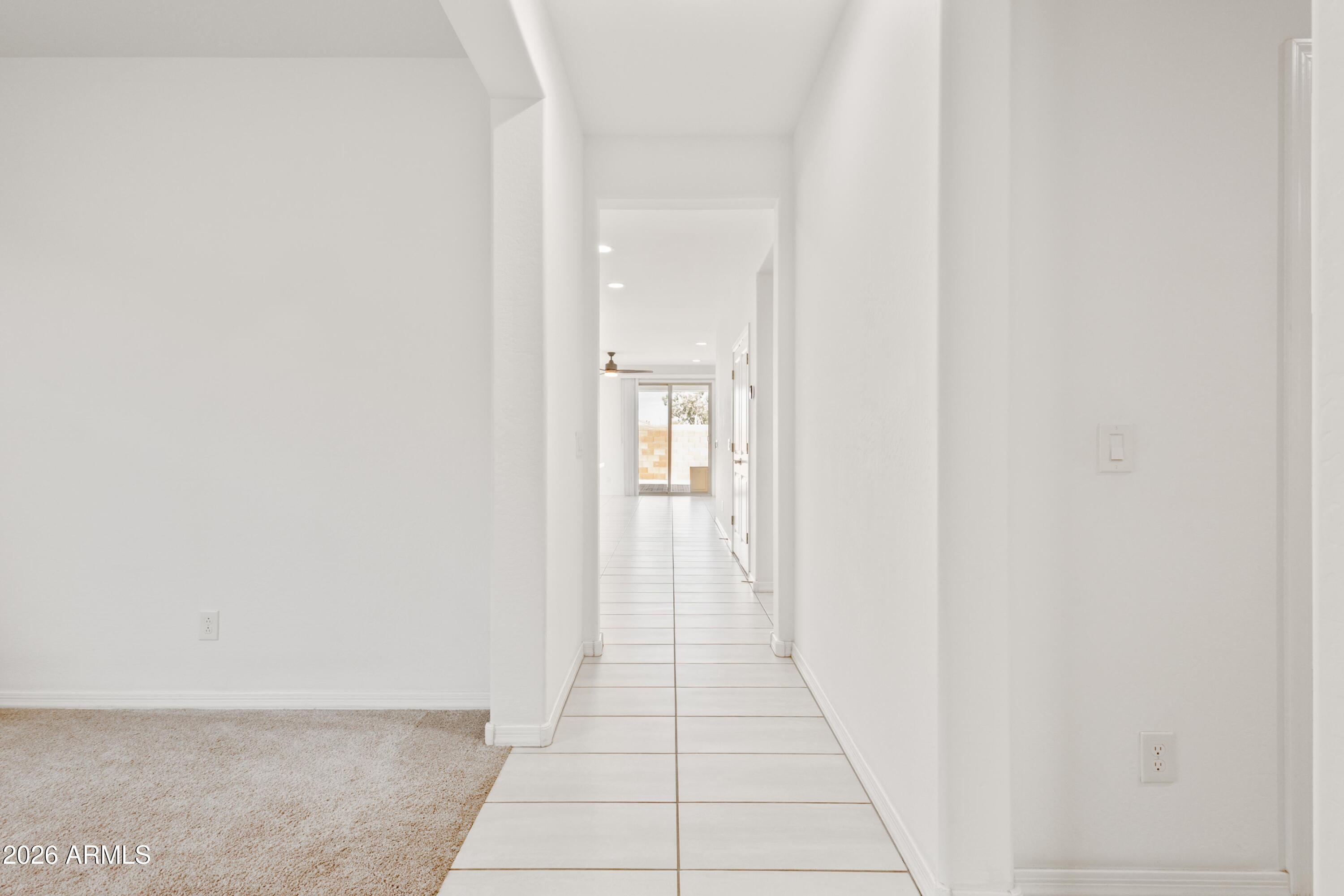 SUNLEYA - Residential