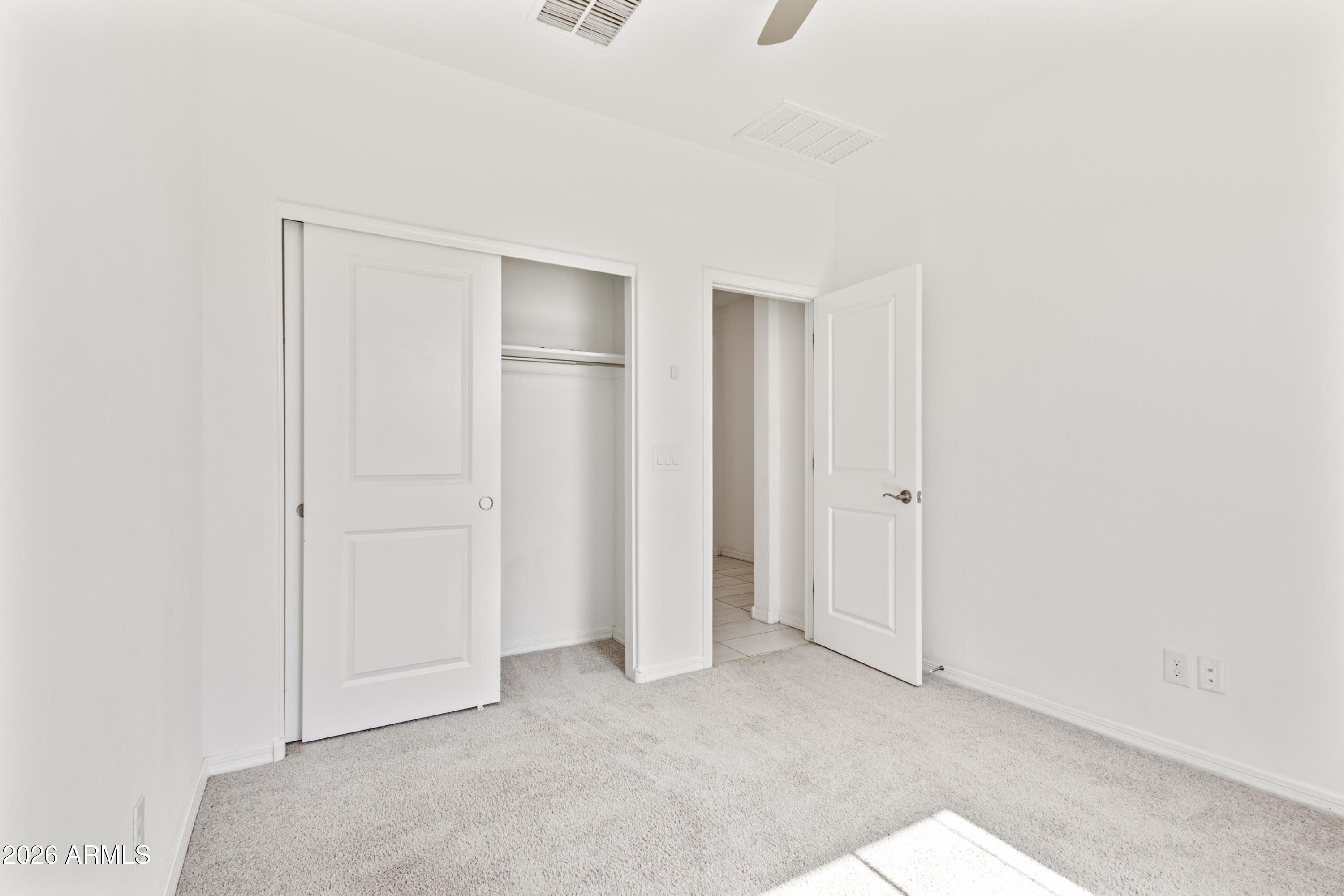 SUNLEYA - Residential
