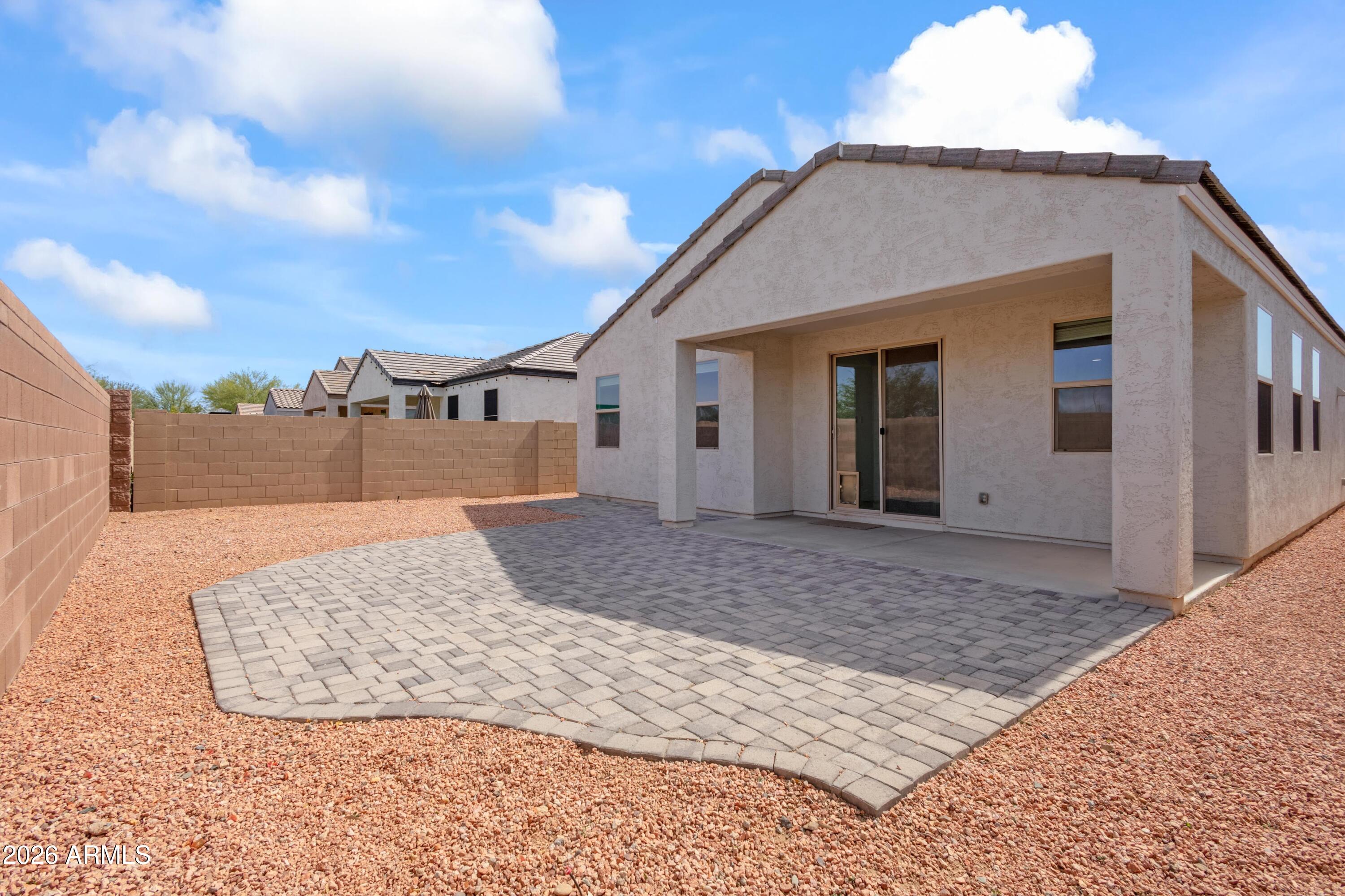 SUNLEYA - Residential