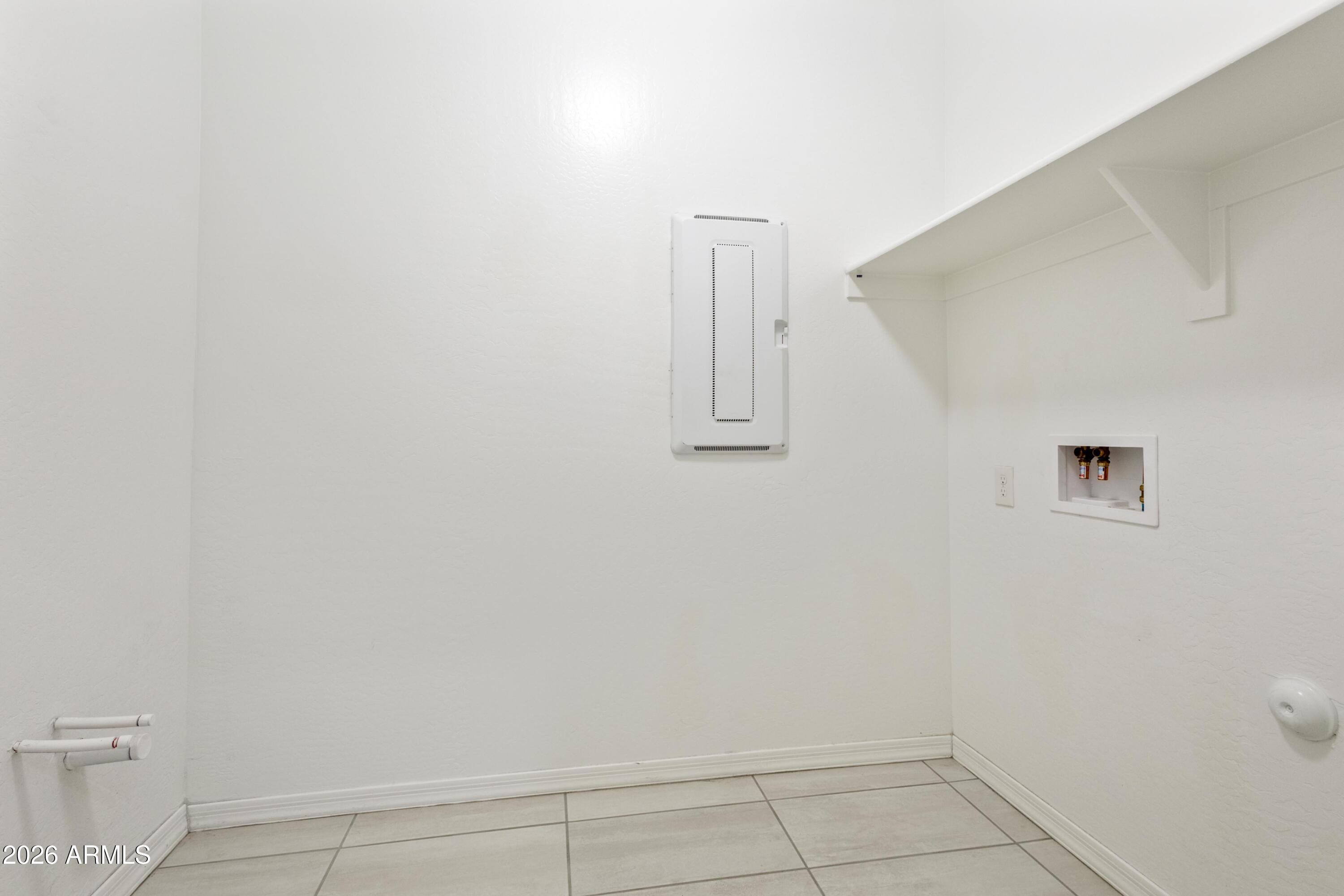 SUNLEYA - Residential